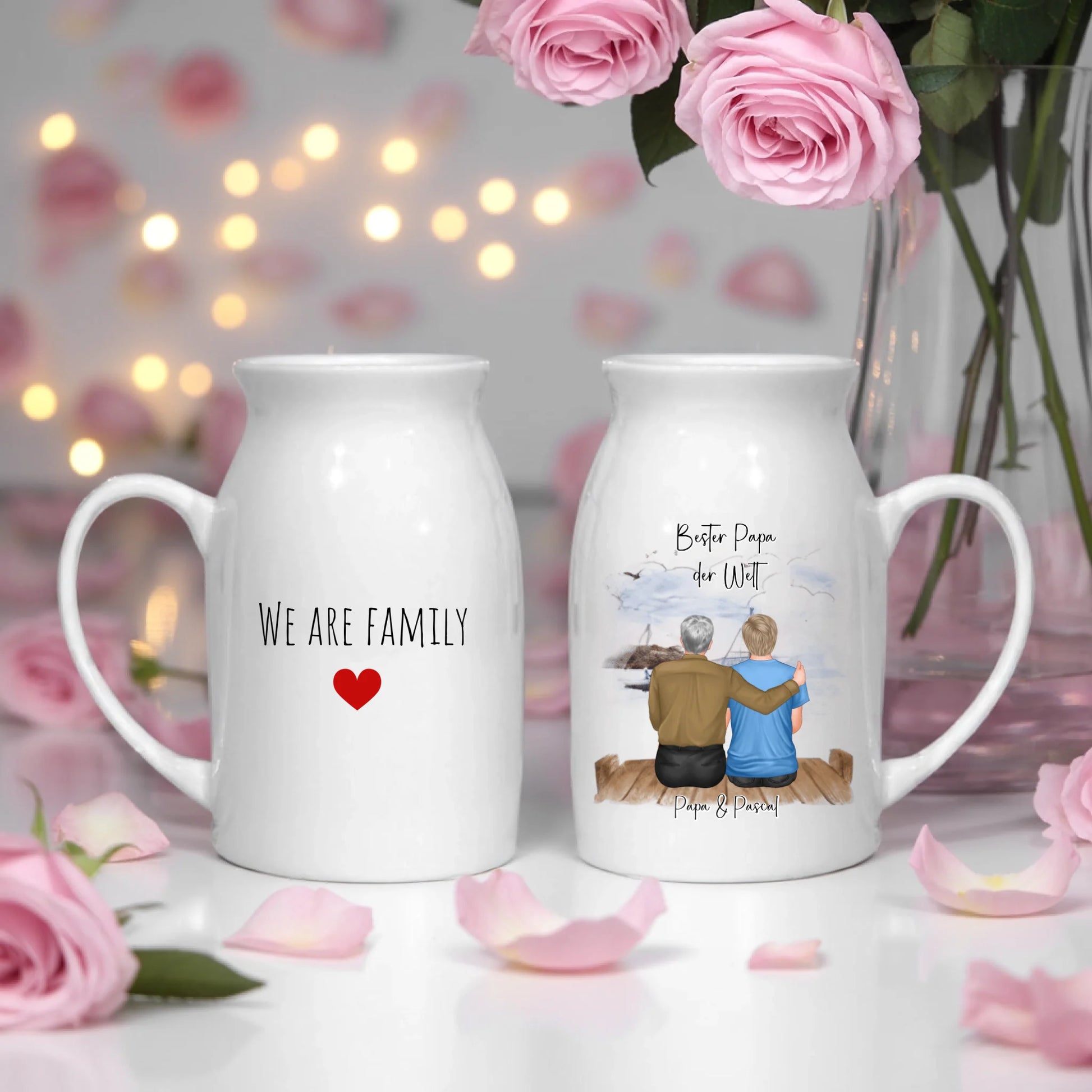 0001_1_a-soft-feminine-background-with-scattere_F7vkiiDbTgaH8DQQbls99w_fFufindgRtiCa76mXnaOSg