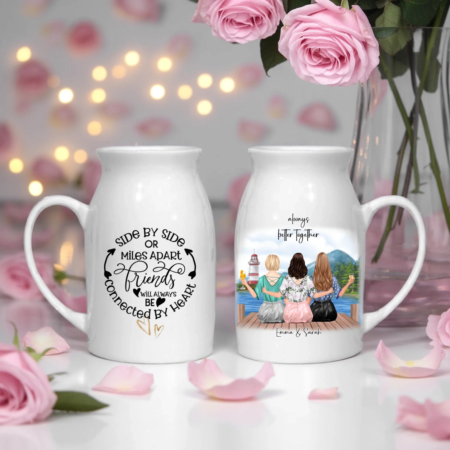 0001_1_a-soft-feminine-background-with-scattere_F7vkiiDbTgaH8DQQbls99w_fFufindgRtiCa76mXnaOSg