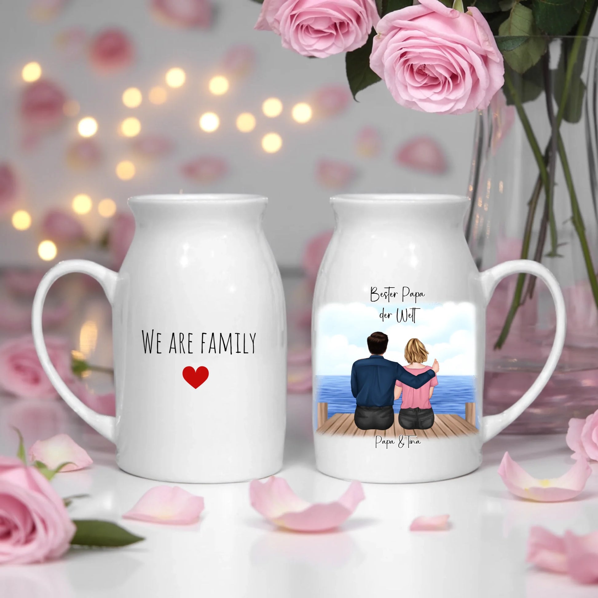 0001_1_a-soft-feminine-background-with-scattere_F7vkiiDbTgaH8DQQbls99w_fFufindgRtiCa76mXnaOSg