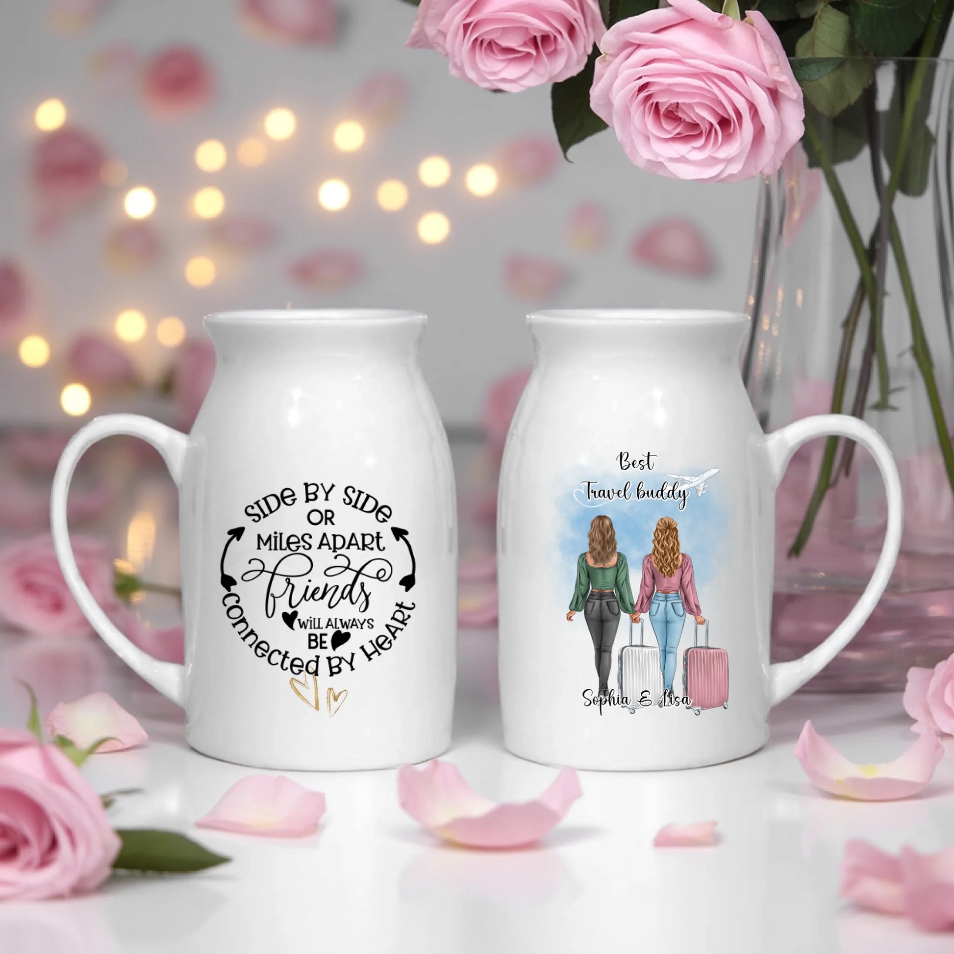 0001_1_a-soft-feminine-background-with-scattere_F7vkiiDbTgaH8DQQbls99w_fFufindgRtiCa76mXnaOSg