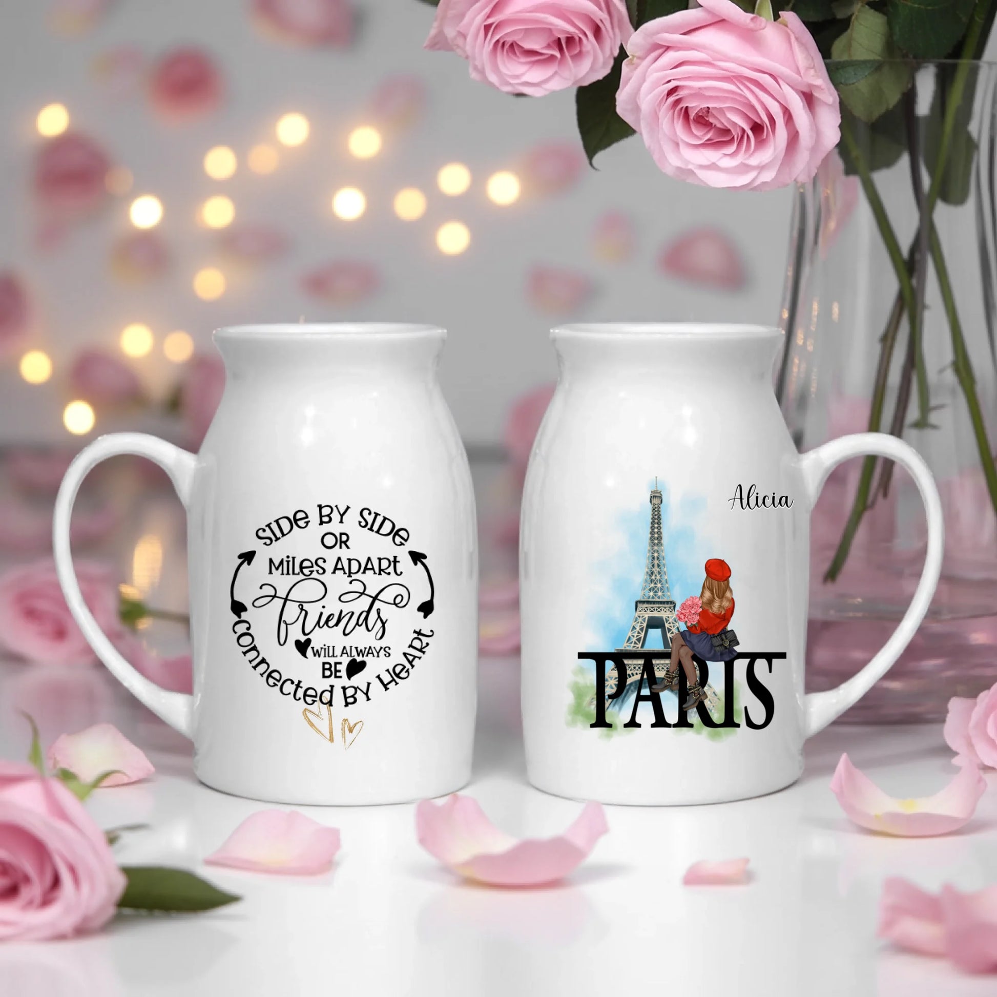 0001_1_a-soft-feminine-background-with-scattere_F7vkiiDbTgaH8DQQbls99w_fFufindgRtiCa76mXnaOSg