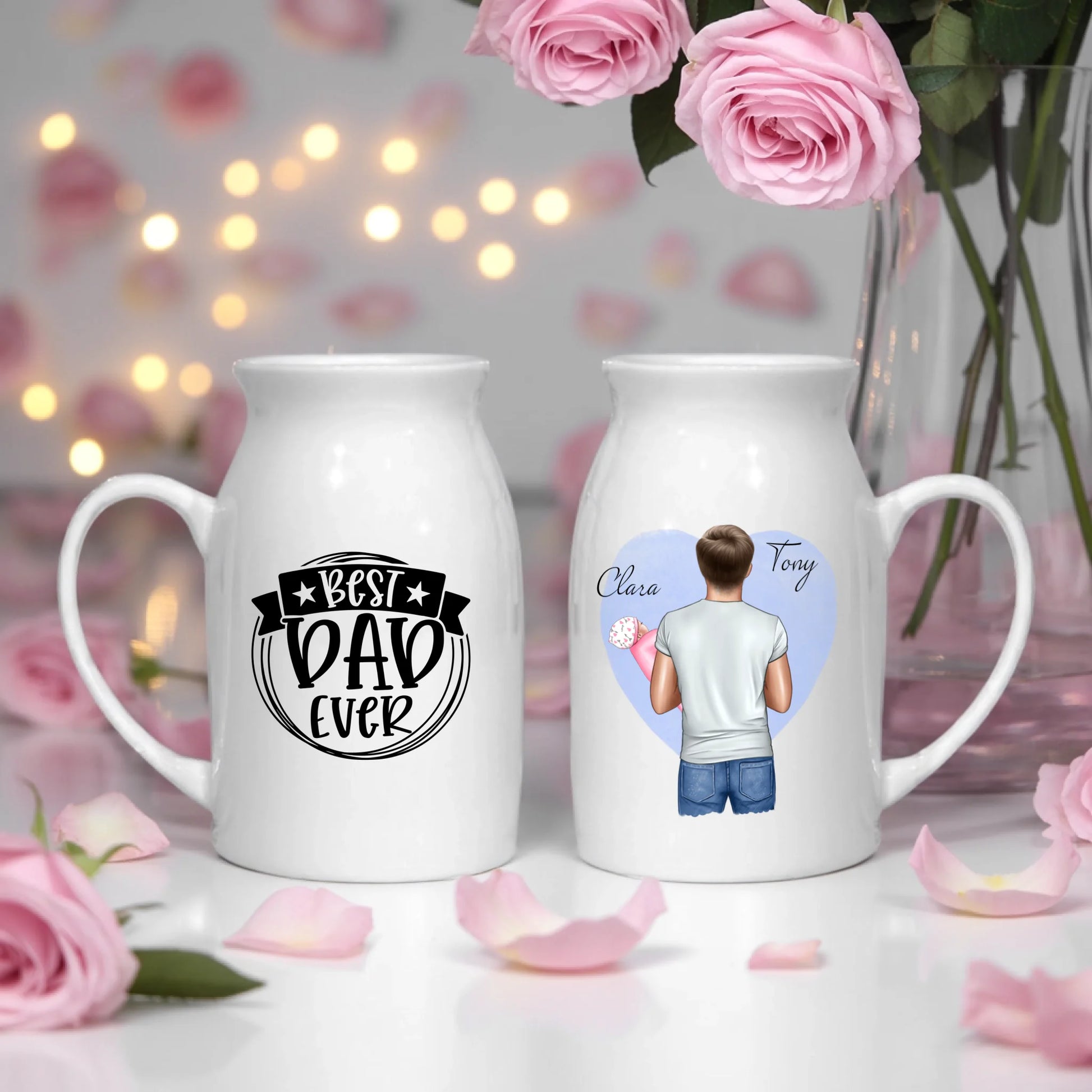 0001_1_a-soft-feminine-background-with-scattere_F7vkiiDbTgaH8DQQbls99w_fFufindgRtiCa76mXnaOSg