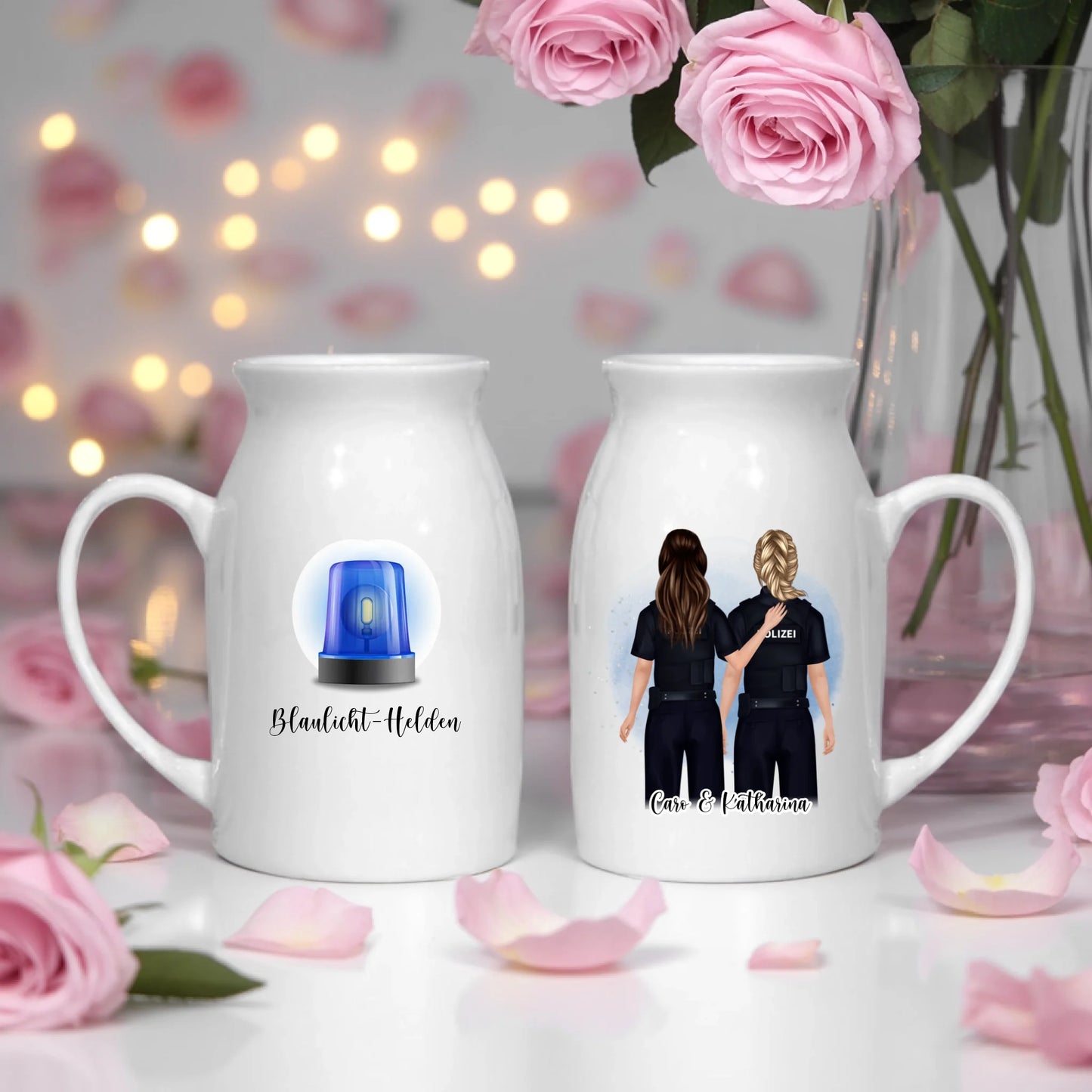 0001_1_a-soft-feminine-background-with-scattere_F7vkiiDbTgaH8DQQbls99w_fFufindgRtiCa76mXnaOSg