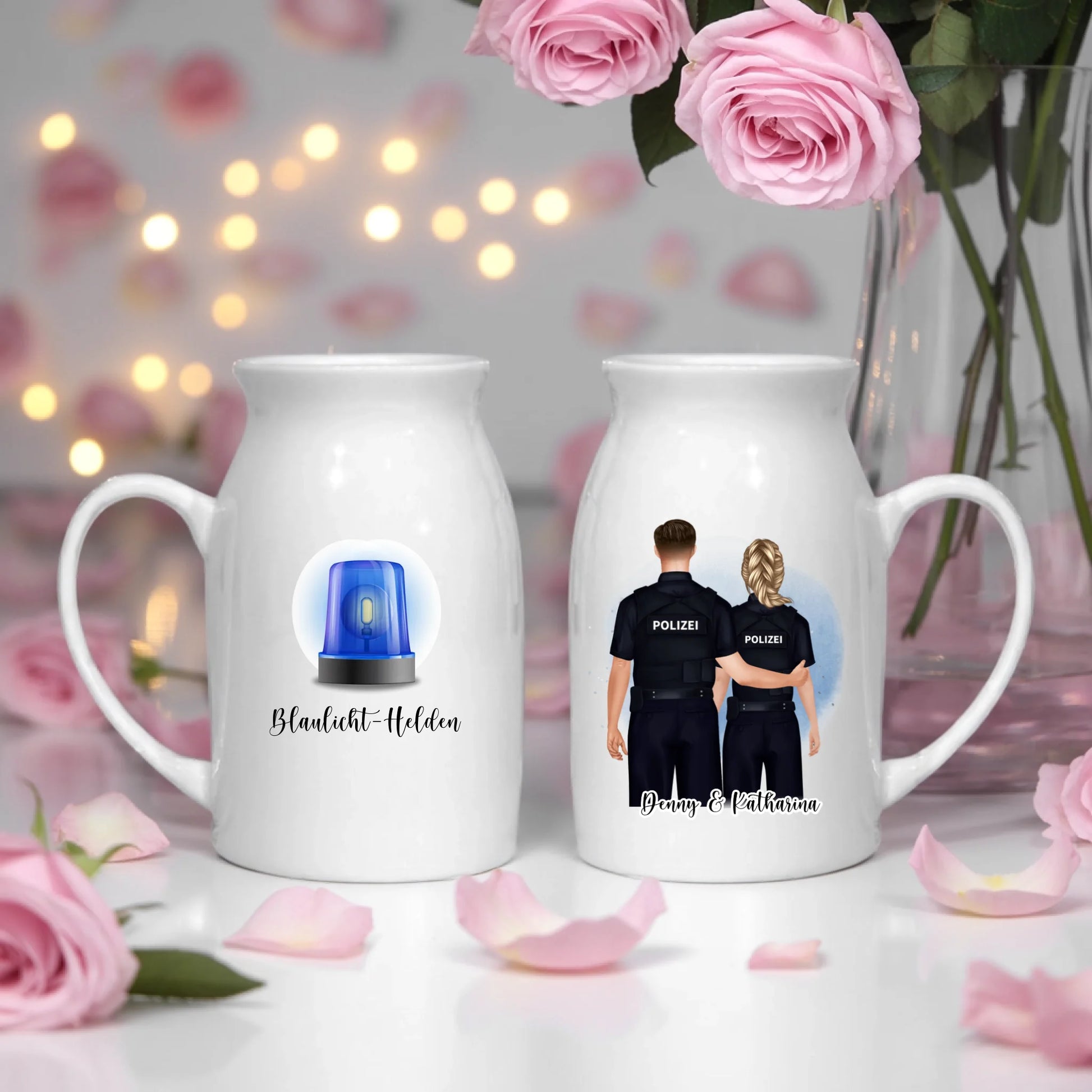 0001_1_a-soft-feminine-background-with-scattere_F7vkiiDbTgaH8DQQbls99w_fFufindgRtiCa76mXnaOSg