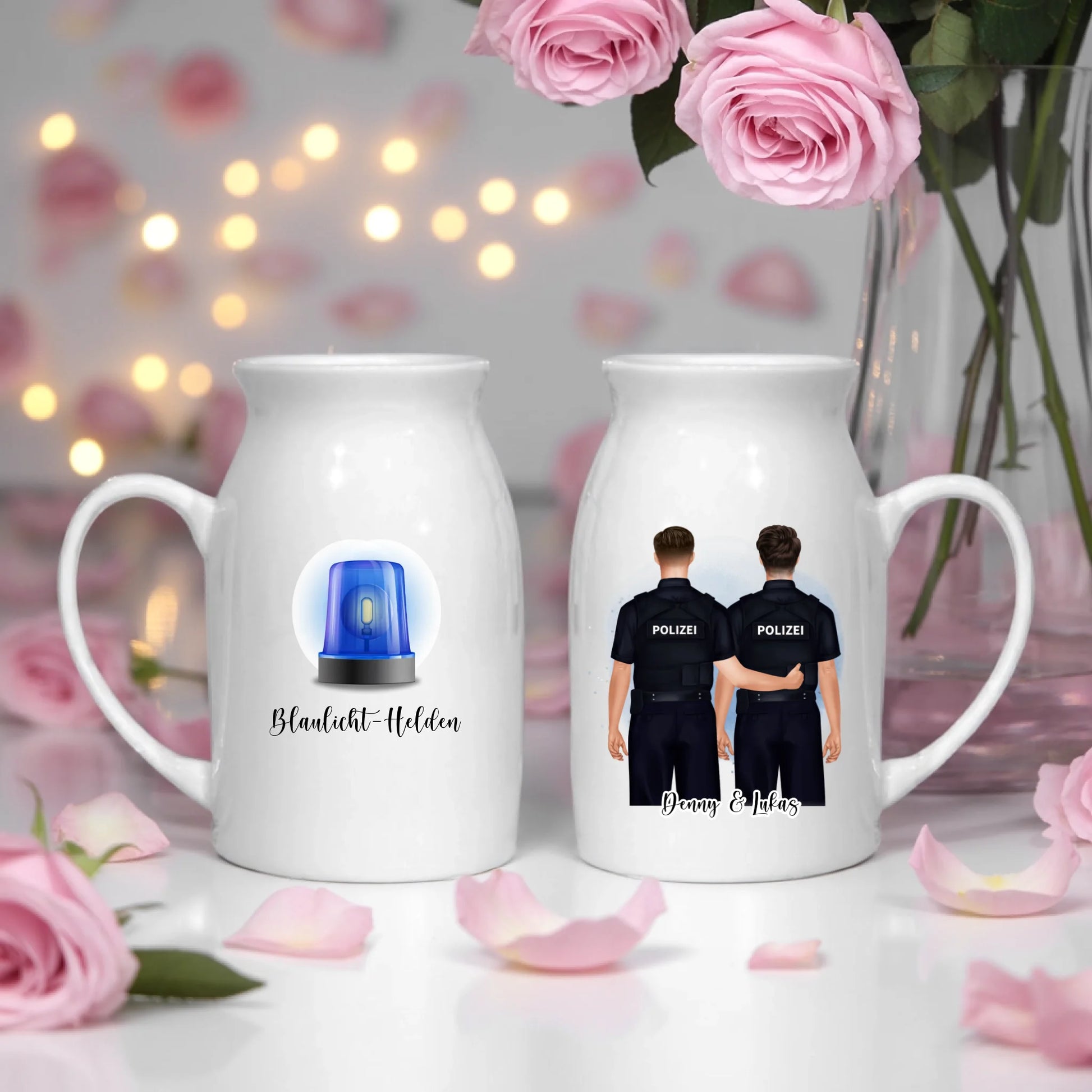 0001_1_a-soft-feminine-background-with-scattere_F7vkiiDbTgaH8DQQbls99w_fFufindgRtiCa76mXnaOSg