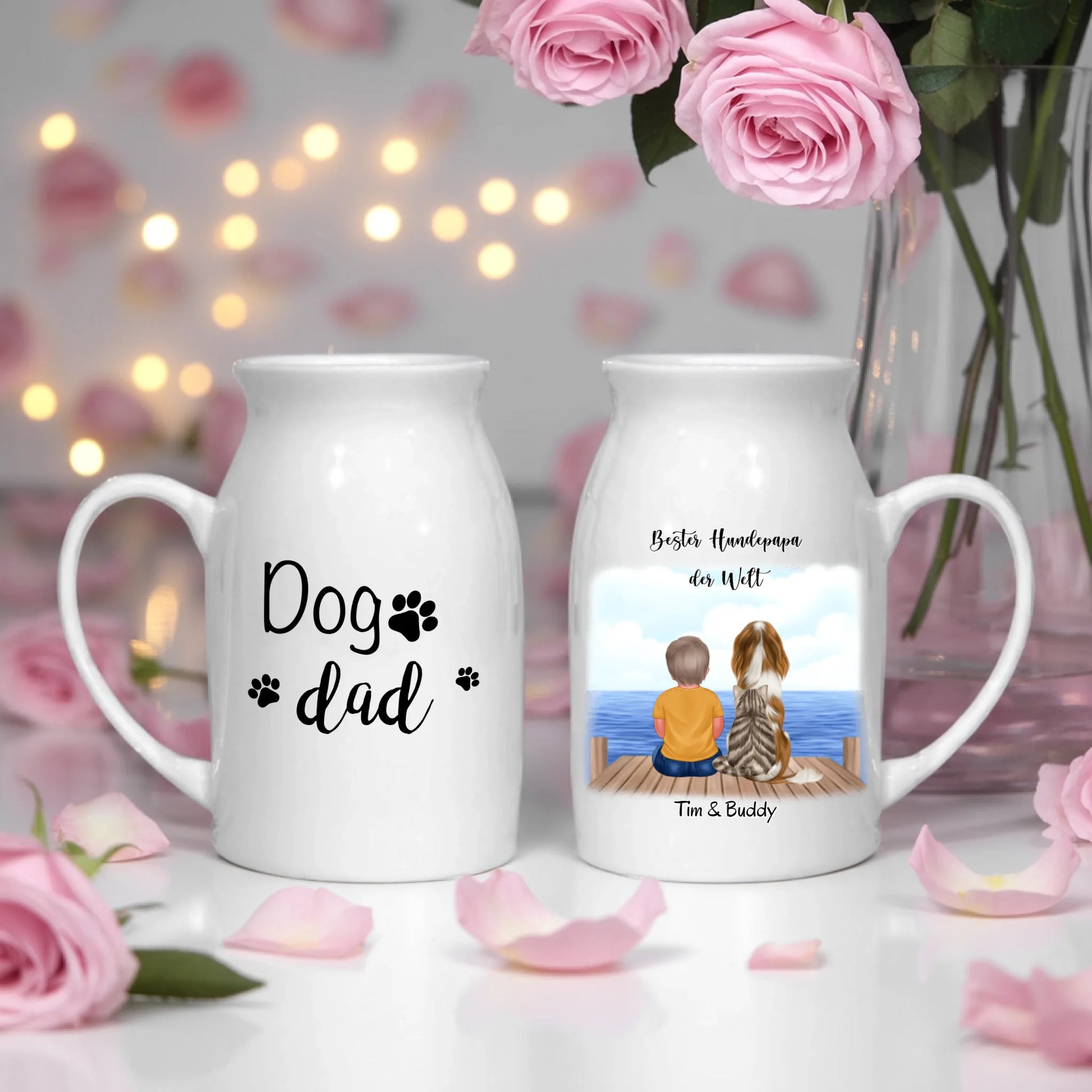 0001_1_a-soft-feminine-background-with-scattere_F7vkiiDbTgaH8DQQbls99w_fFufindgRtiCa76mXnaOSg