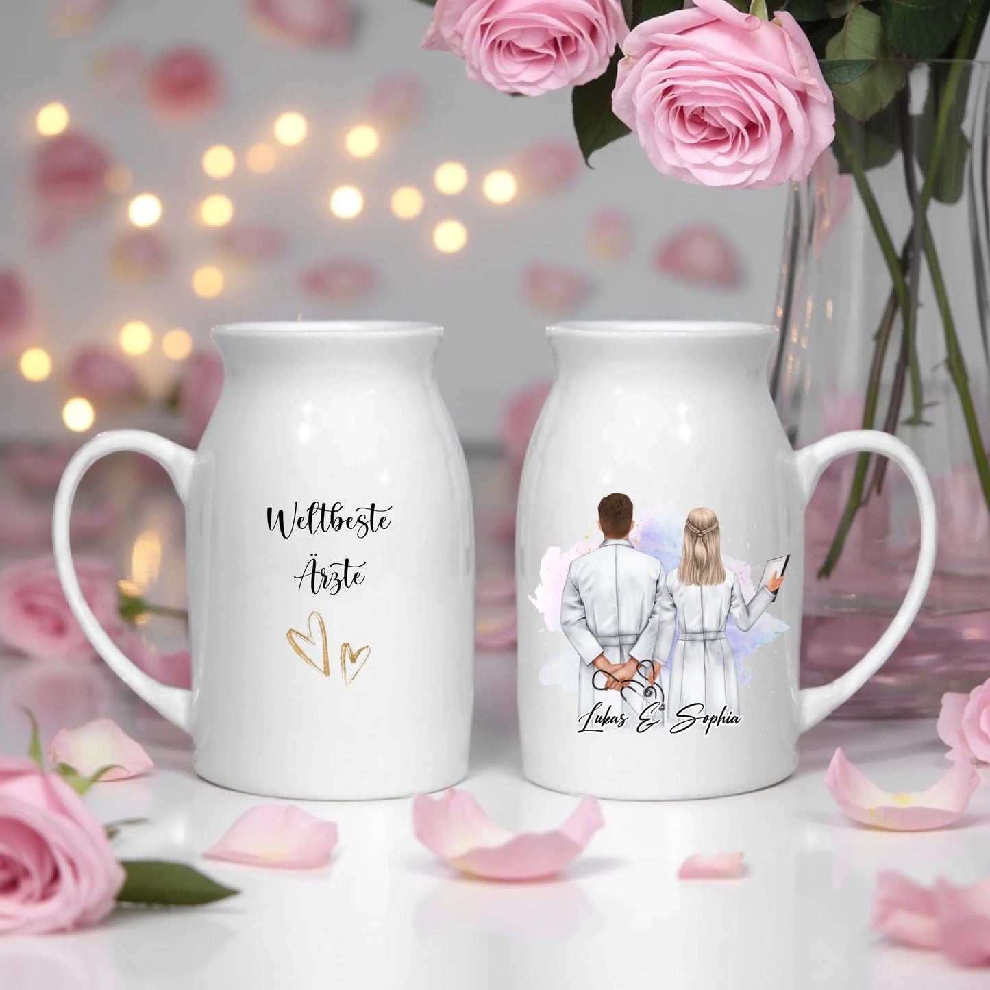 0001_1_a-soft-feminine-background-with-scattere_F7vkiiDbTgaH8DQQbls99w_fFufindgRtiCa76mXnaOSg