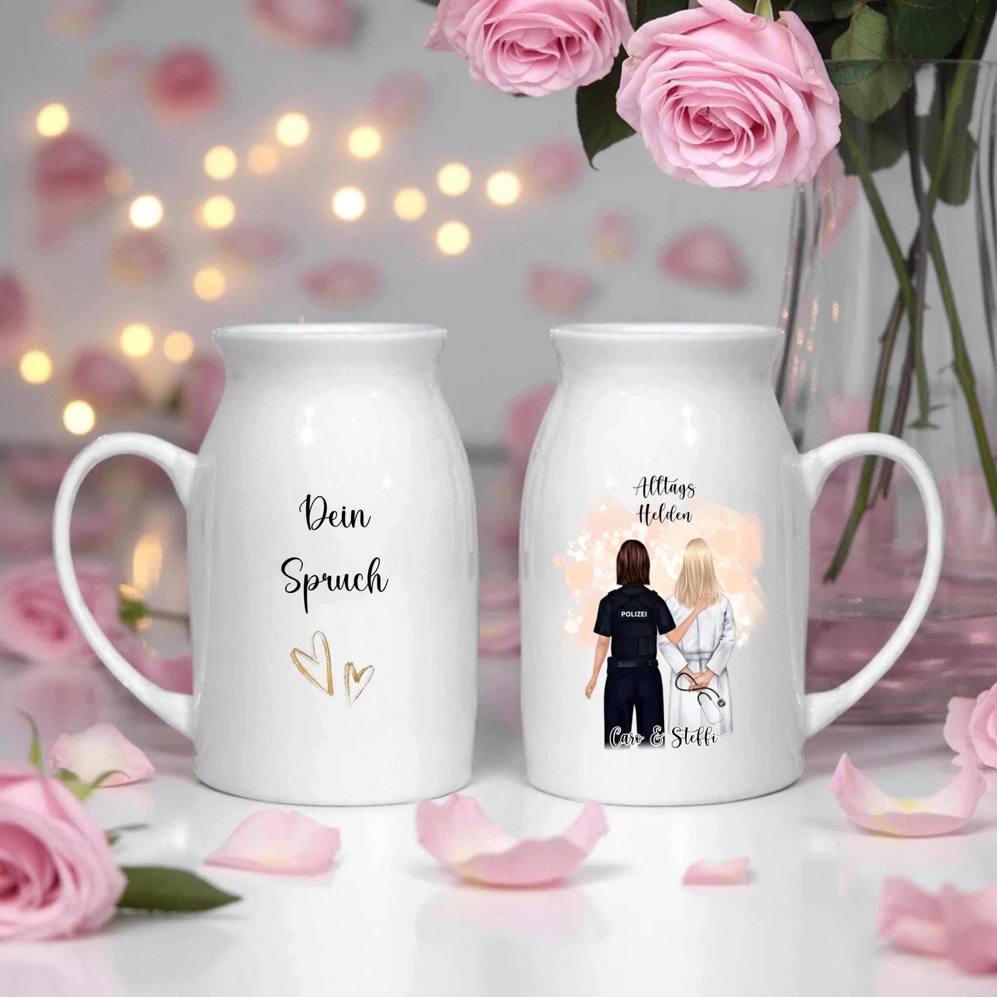 0001_1_a-soft-feminine-background-with-scattere_F7vkiiDbTgaH8DQQbls99w_fFufindgRtiCa76mXnaOSg