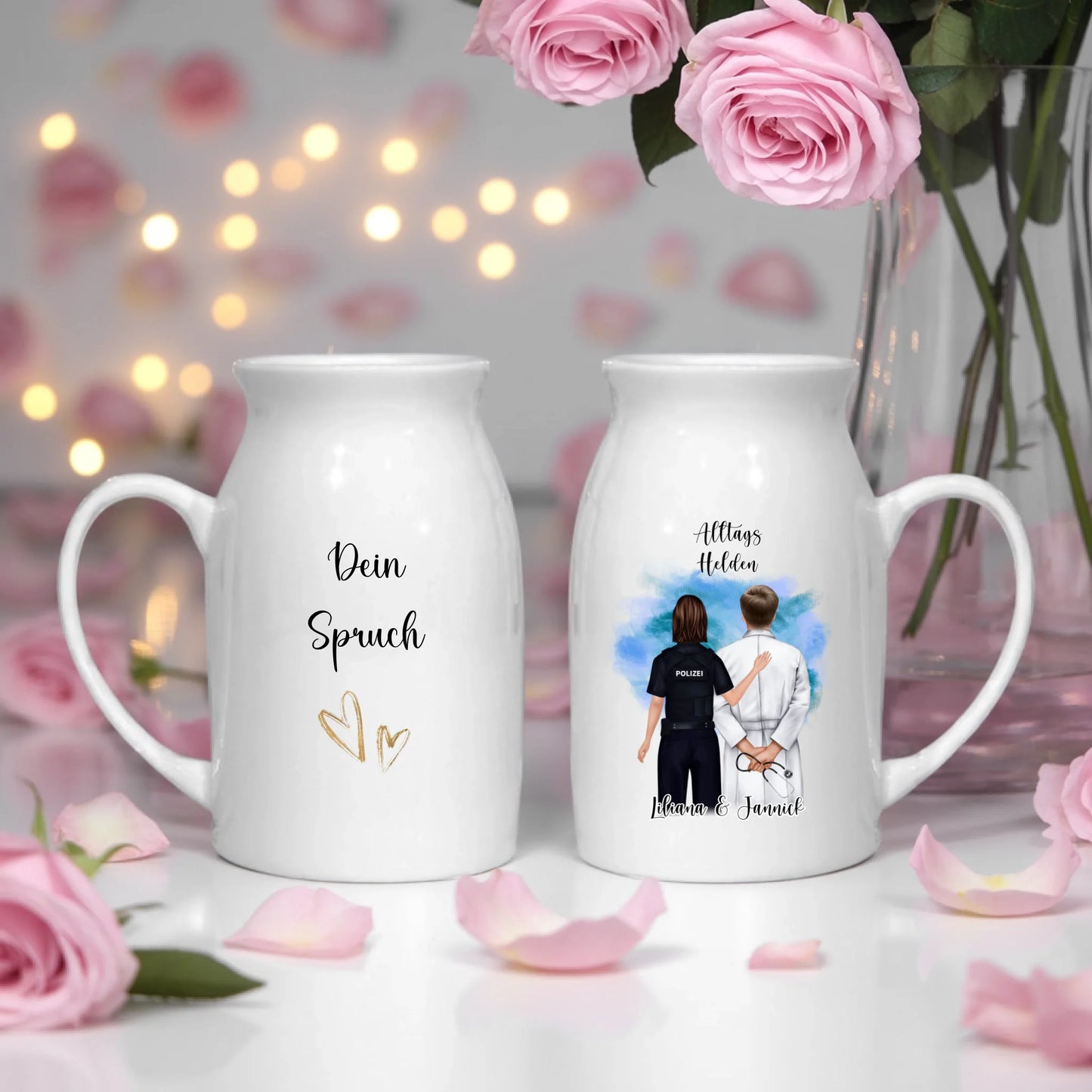 0001_1_a-soft-feminine-background-with-scattere_F7vkiiDbTgaH8DQQbls99w_fFufindgRtiCa76mXnaOSg