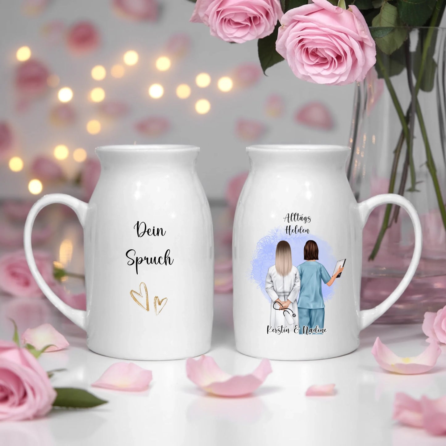 0001_1_a-soft-feminine-background-with-scattere_F7vkiiDbTgaH8DQQbls99w_fFufindgRtiCa76mXnaOSg