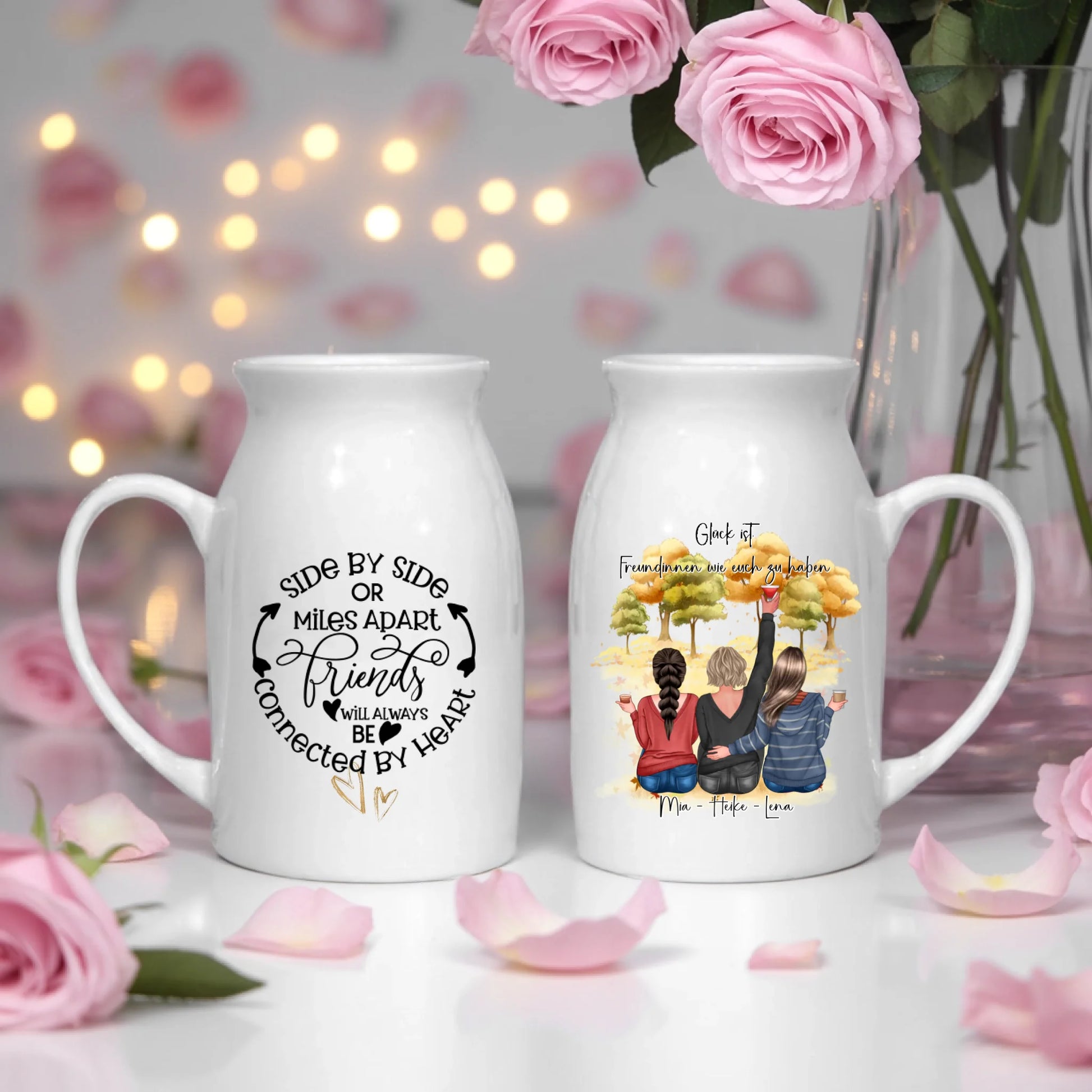 0001_1_a-soft-feminine-background-with-scattere_F7vkiiDbTgaH8DQQbls99w_fFufindgRtiCa76mXnaOSg