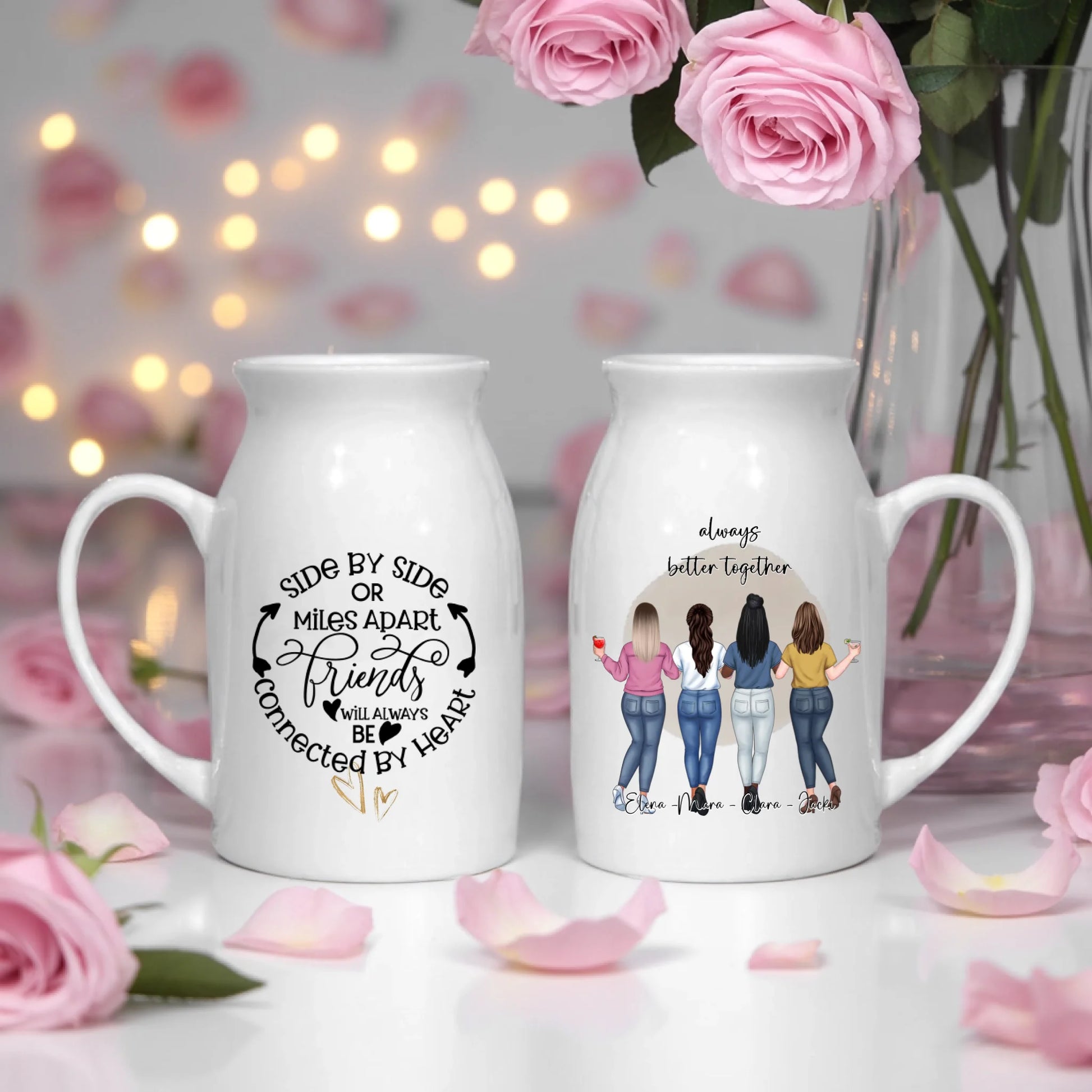 0001_1_a-soft-feminine-background-with-scattere_F7vkiiDbTgaH8DQQbls99w_fFufindgRtiCa76mXnaOSg