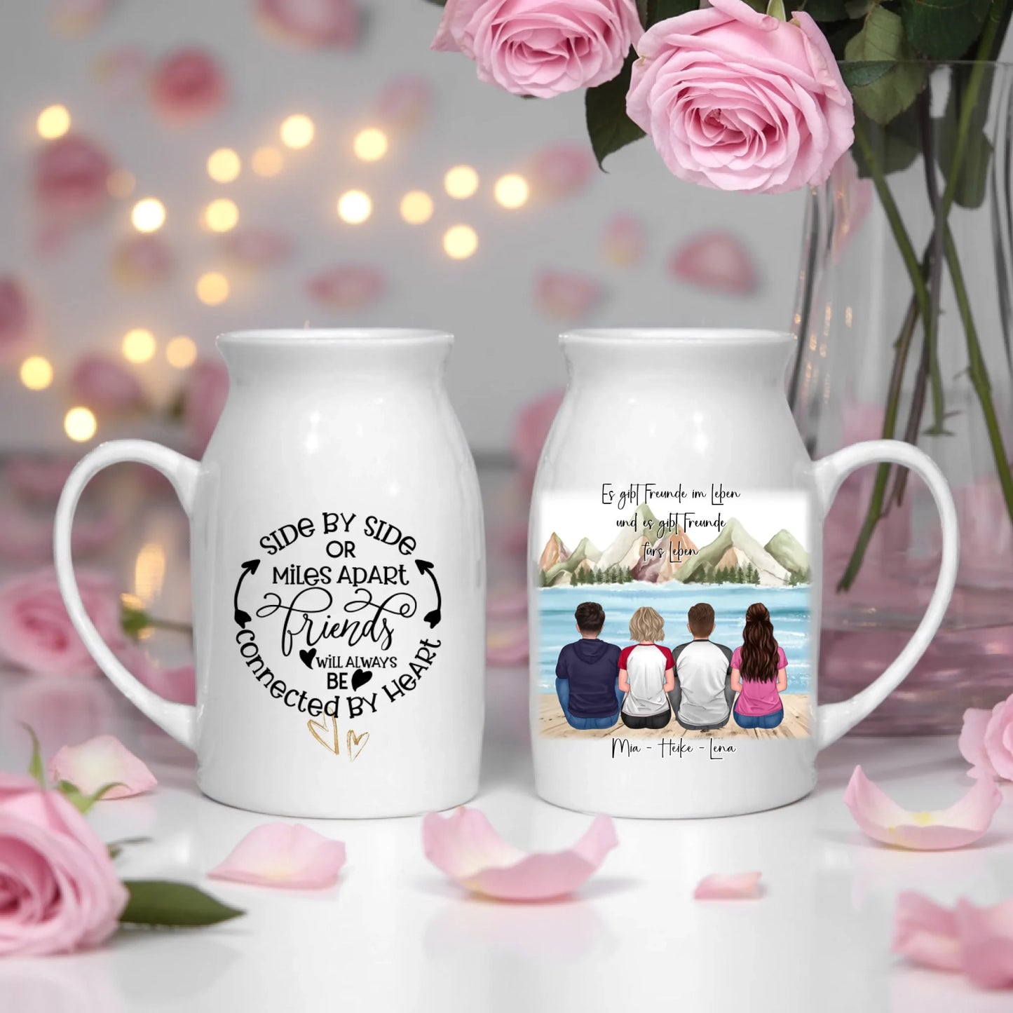 0001_1_a-soft-feminine-background-with-scattere_F7vkiiDbTgaH8DQQbls99w_fFufindgRtiCa76mXnaOSg