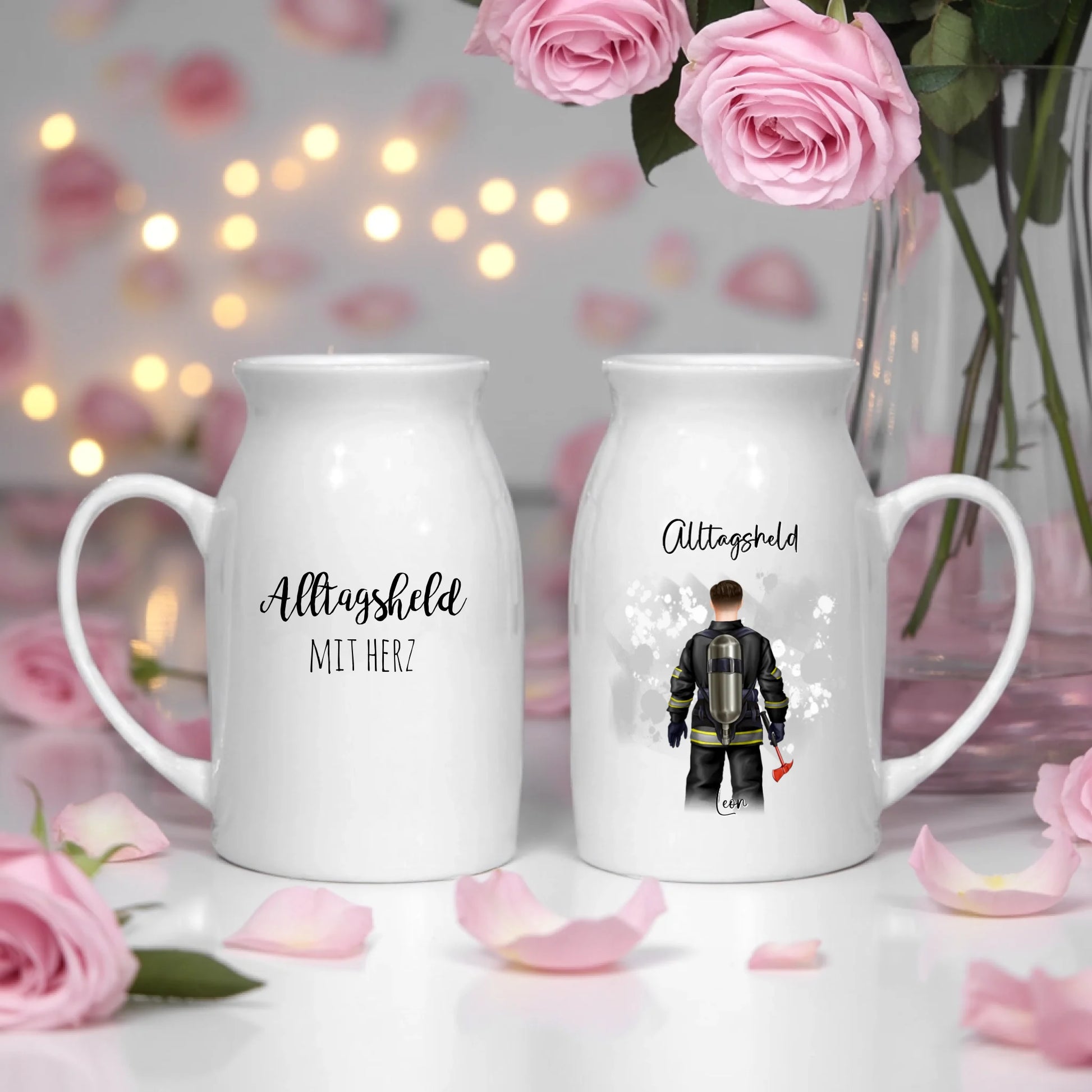 0001_1_a-soft-feminine-background-with-scattere_F7vkiiDbTgaH8DQQbls99w_fFufindgRtiCa76mXnaOSg