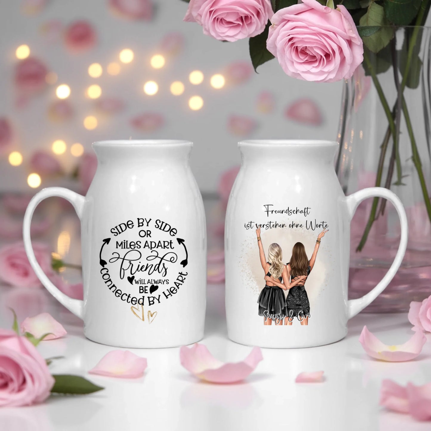 0001_1_a-soft-feminine-background-with-scattere_F7vkiiDbTgaH8DQQbls99w_fFufindgRtiCa76mXnaOSg