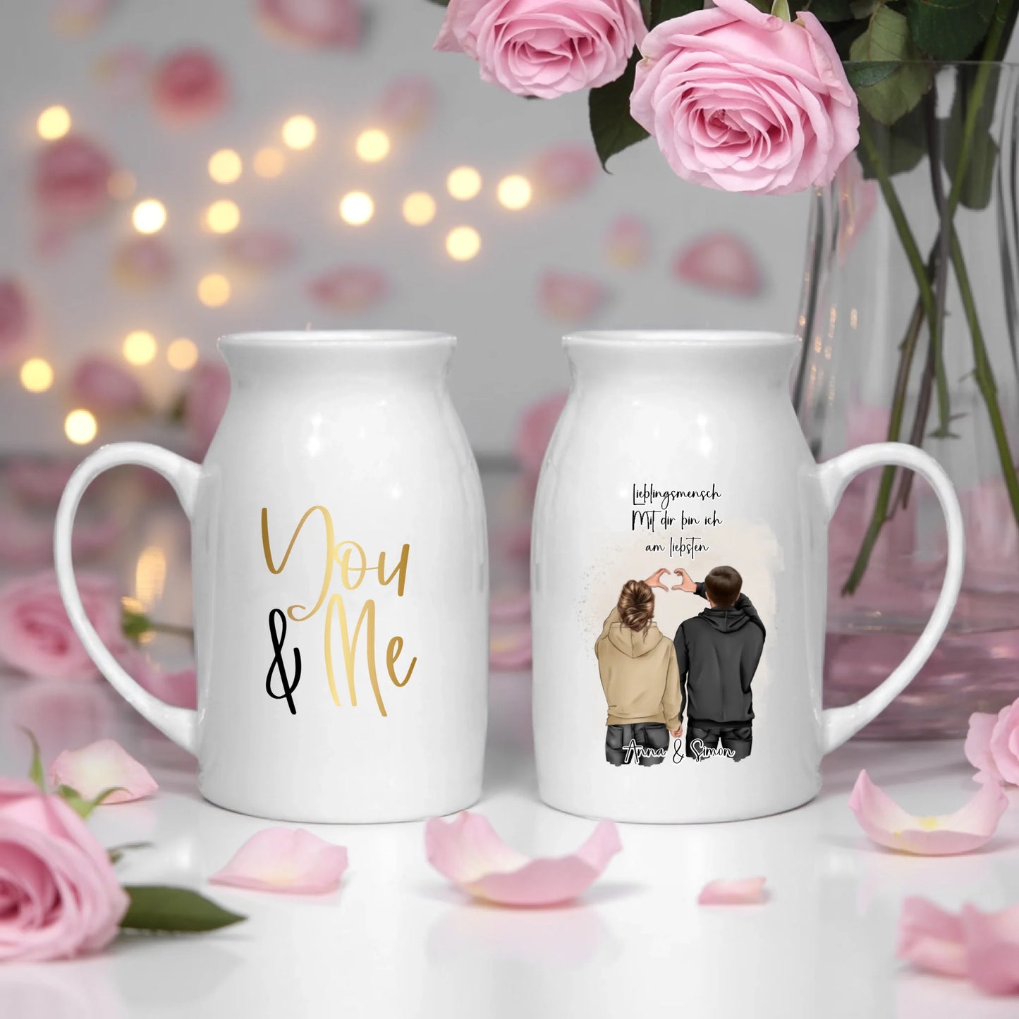 0001_1_a-soft-feminine-background-with-scattere_F7vkiiDbTgaH8DQQbls99w_fFufindgRtiCa76mXnaOSg