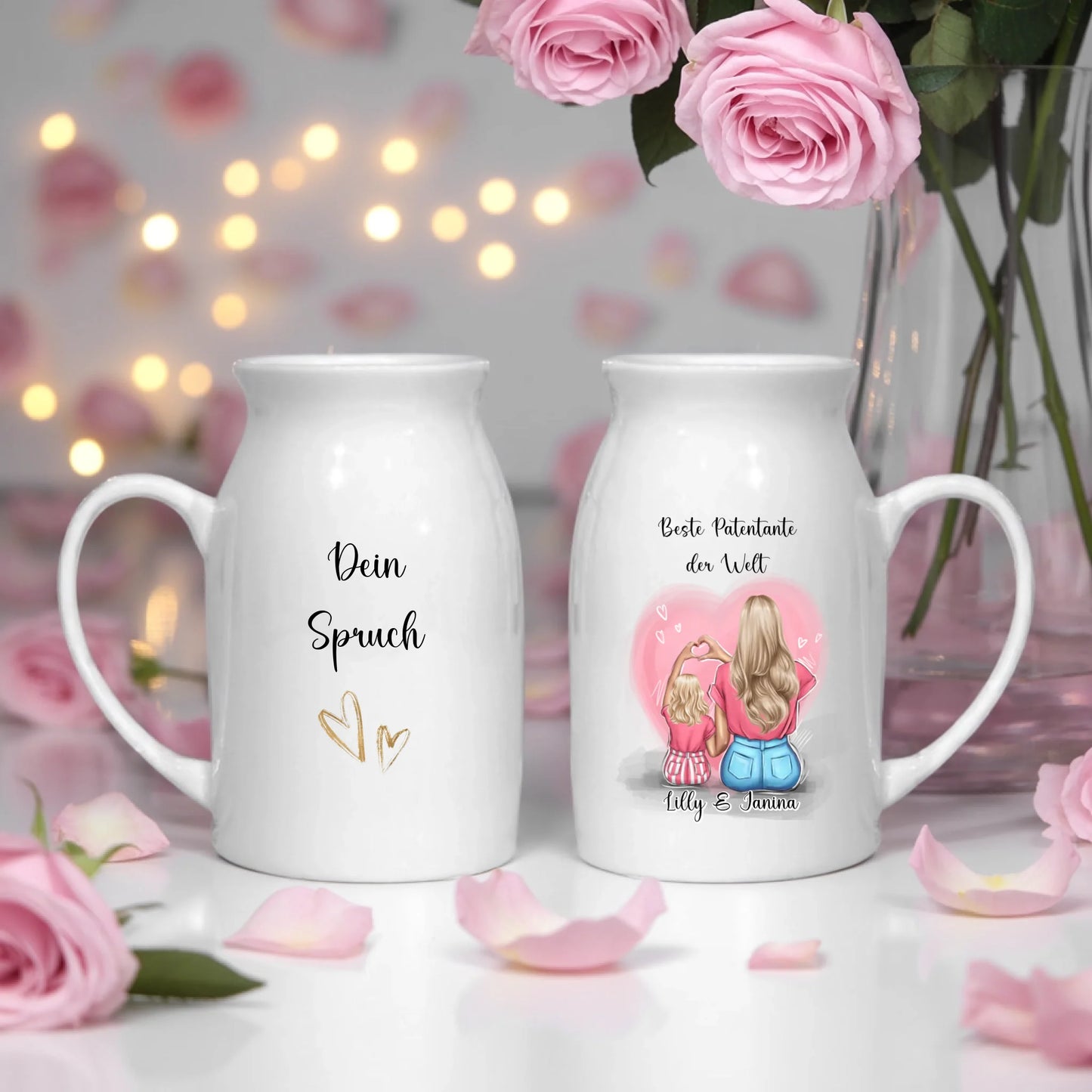 0001_1_a-soft-feminine-background-with-scattere_F7vkiiDbTgaH8DQQbls99w_fFufindgRtiCa76mXnaOSg