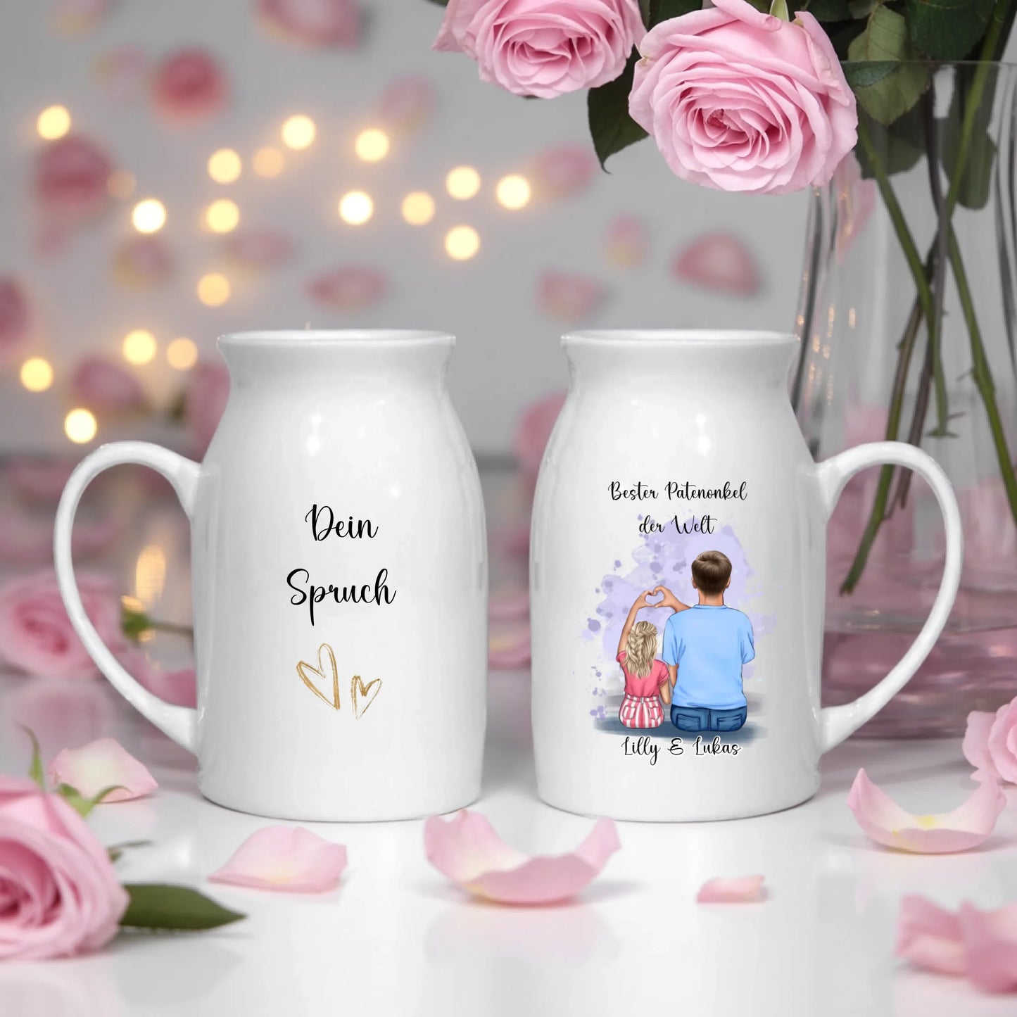 0001_1_a-soft-feminine-background-with-scattere_F7vkiiDbTgaH8DQQbls99w_fFufindgRtiCa76mXnaOSg