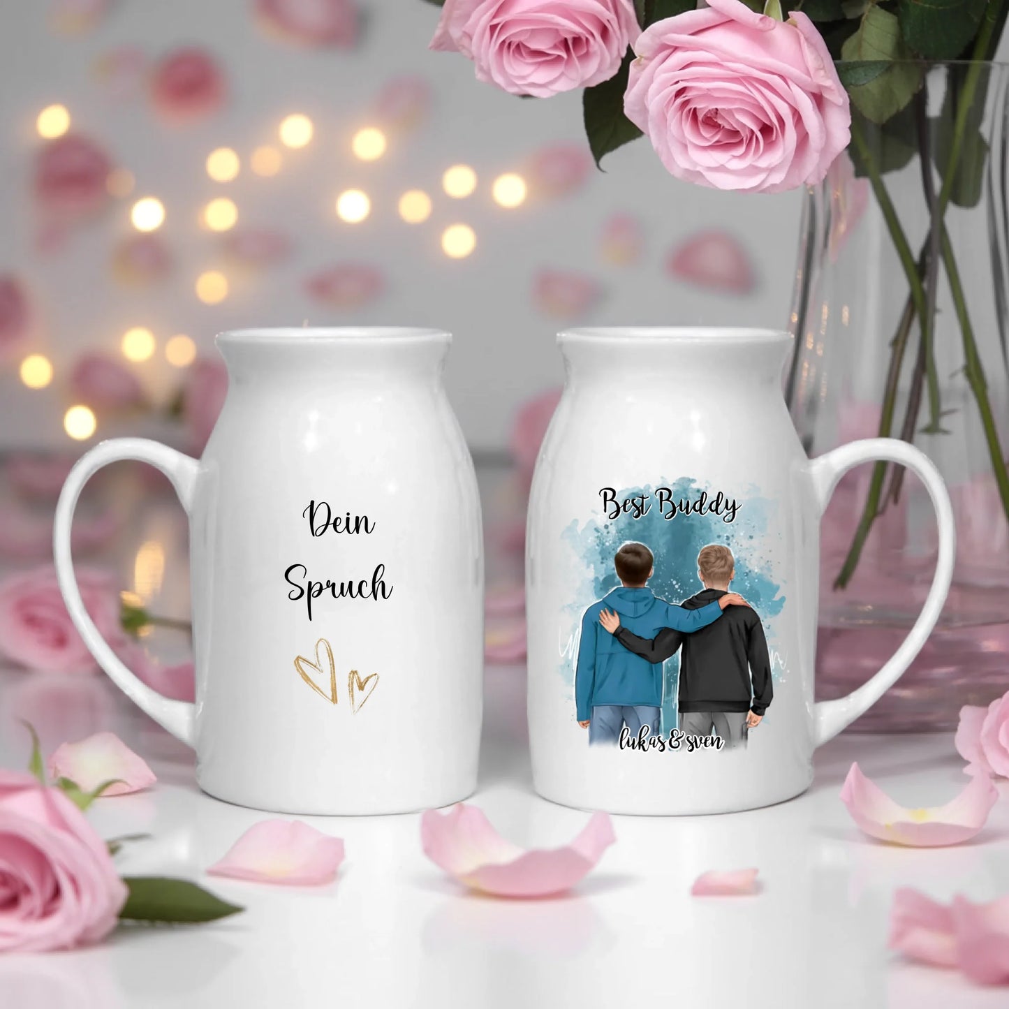 0001_1_a-soft-feminine-background-with-scattere_F7vkiiDbTgaH8DQQbls99w_fFufindgRtiCa76mXnaOSg