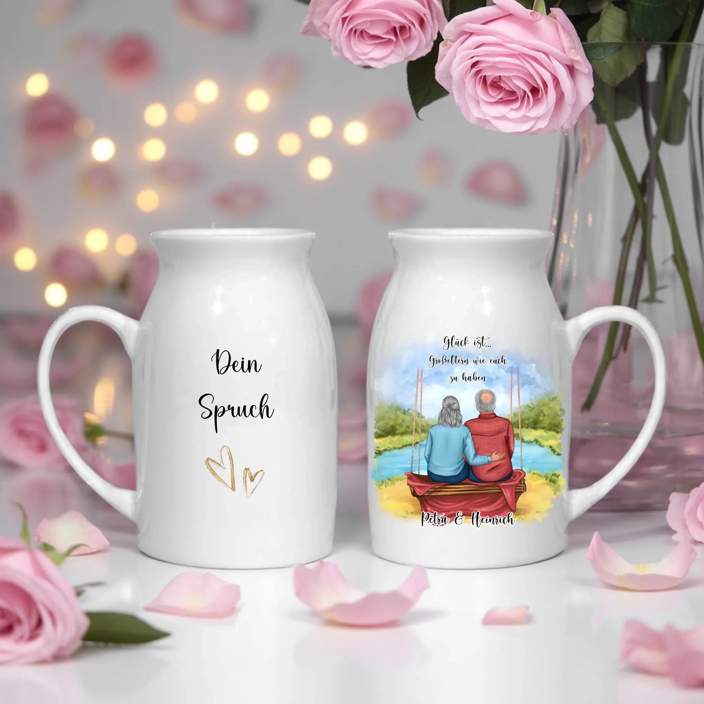 0001_1_a-soft-feminine-background-with-scattere_F7vkiiDbTgaH8DQQbls99w_fFufindgRtiCa76mXnaOSg