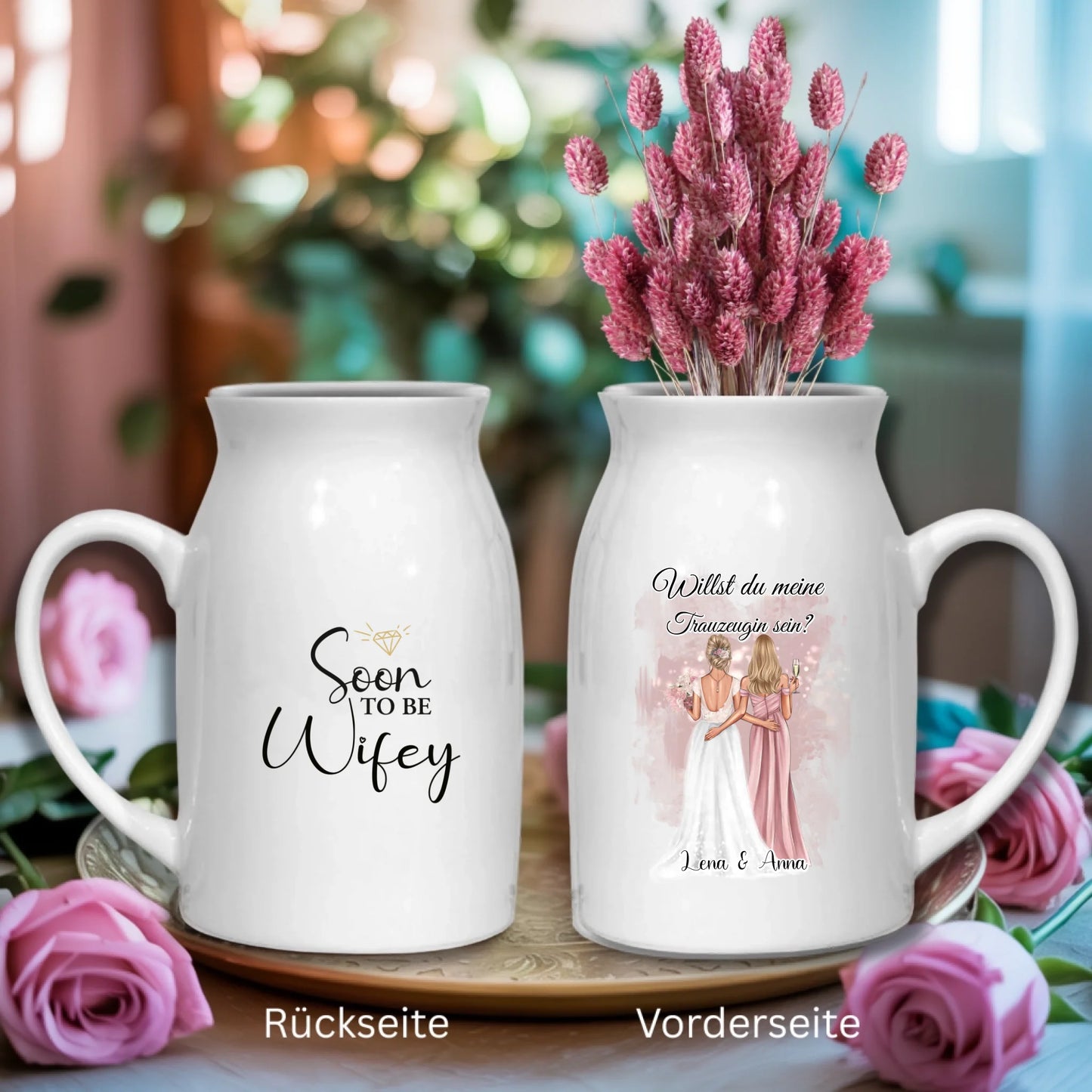 156