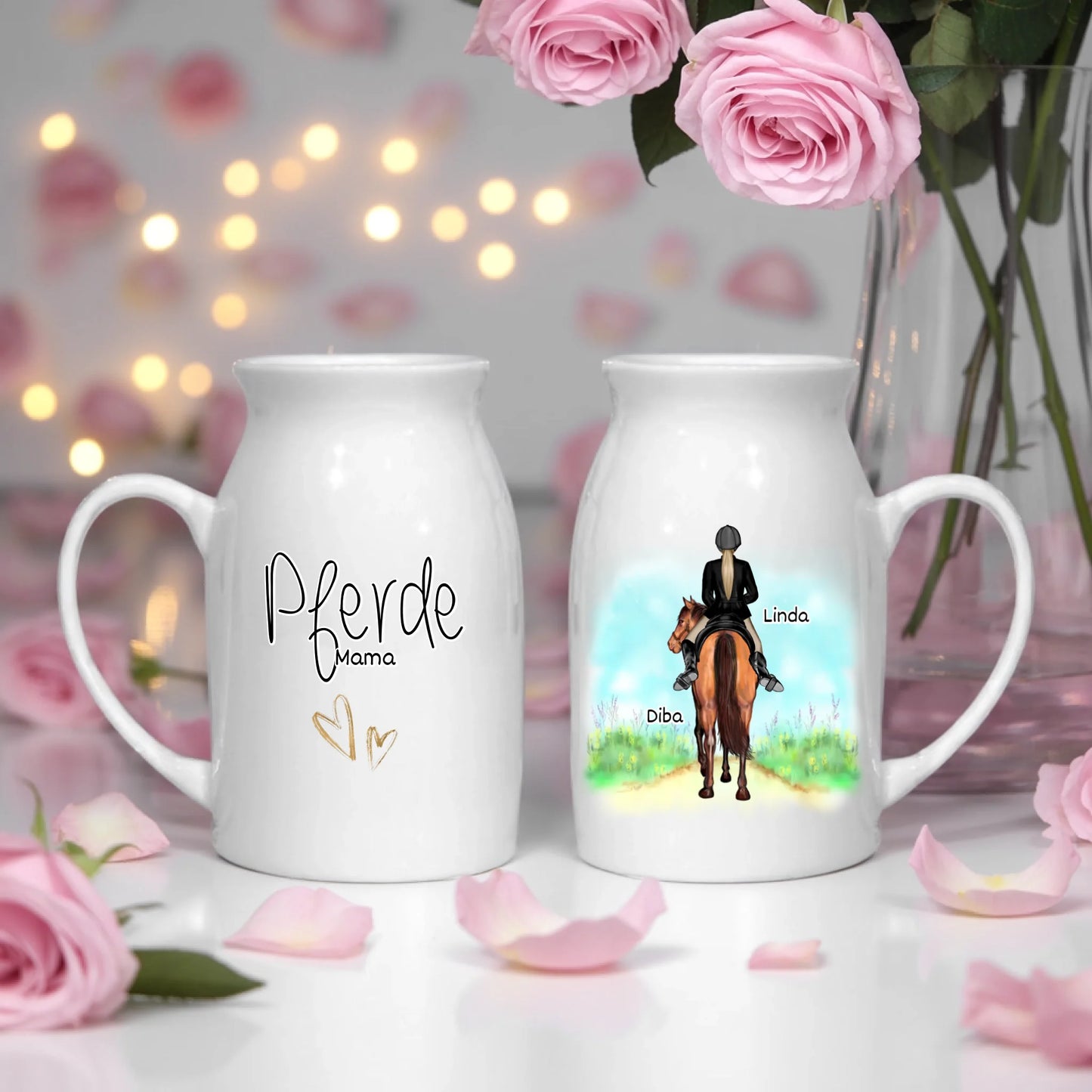 0001_1_a-soft-feminine-background-with-scattere_F7vkiiDbTgaH8DQQbls99w_fFufindgRtiCa76mXnaOSg