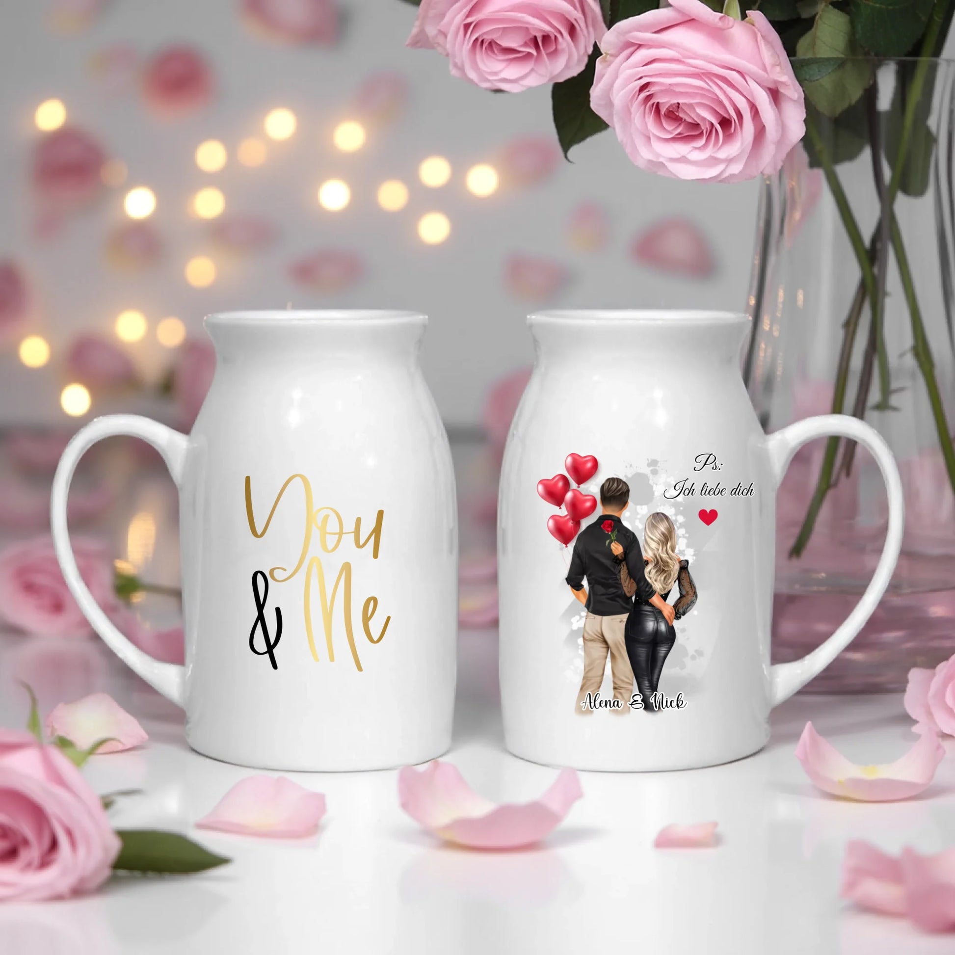 0001_1_a-soft-feminine-background-with-scattere_F7vkiiDbTgaH8DQQbls99w_fFufindgRtiCa76mXnaOSg