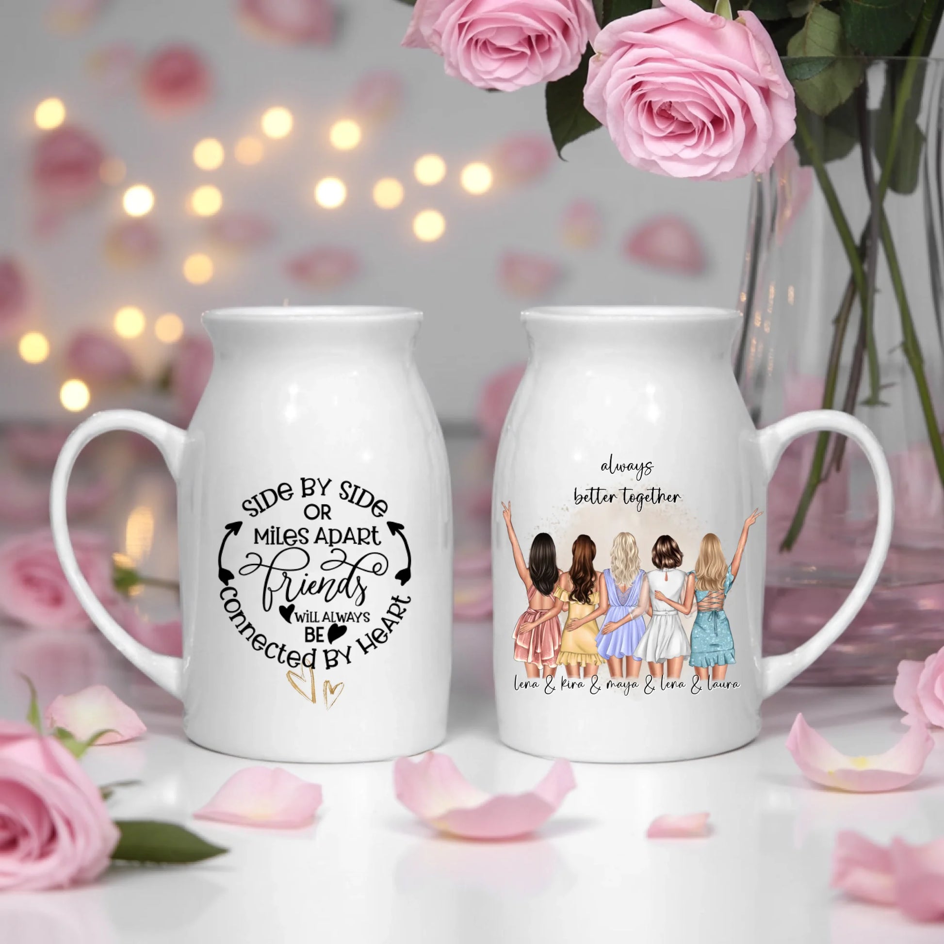 0001_1_a-soft-feminine-background-with-scattere_F7vkiiDbTgaH8DQQbls99w_fFufindgRtiCa76mXnaOSg