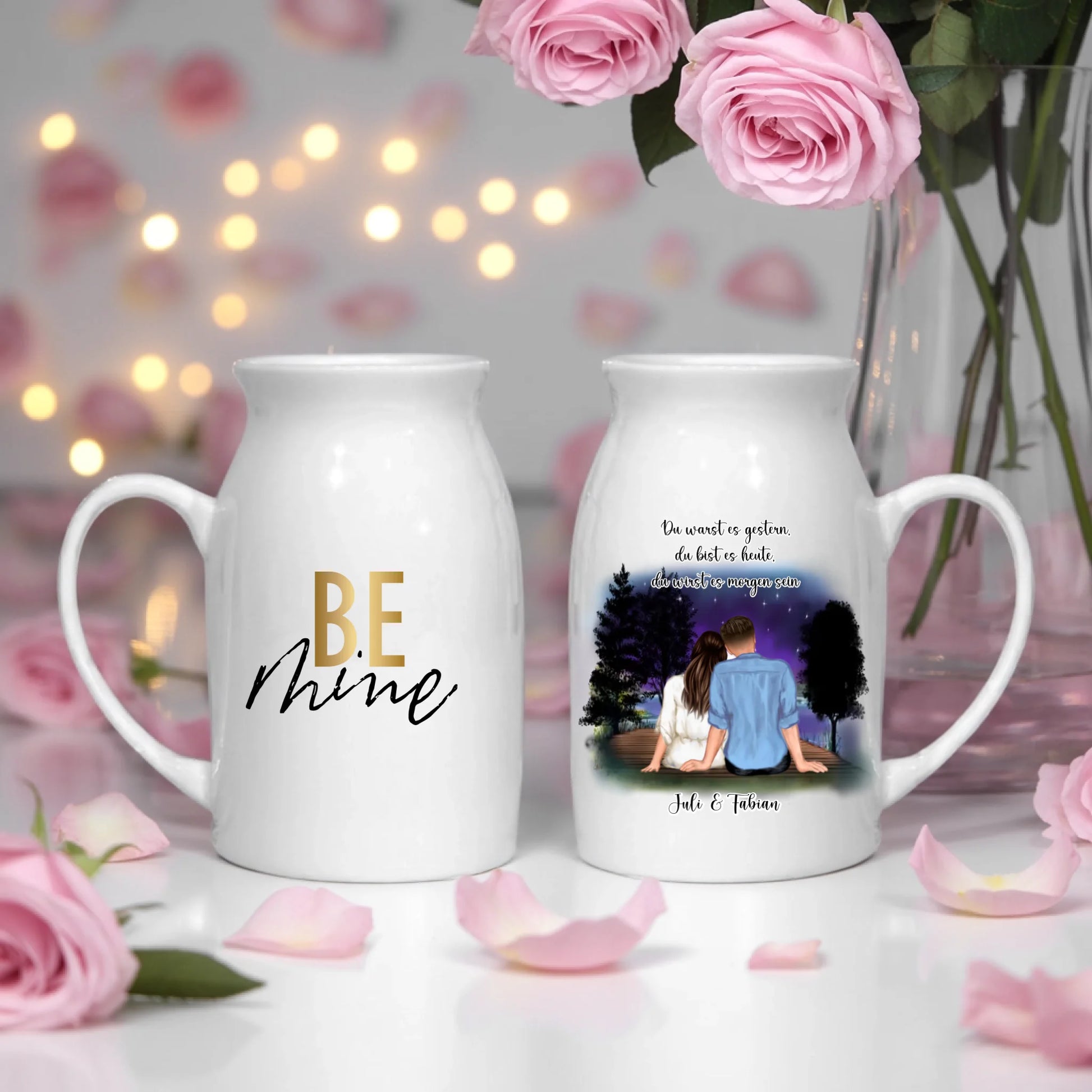 0001_1_a-soft-feminine-background-with-scattere_F7vkiiDbTgaH8DQQbls99w_fFufindgRtiCa76mXnaOSg