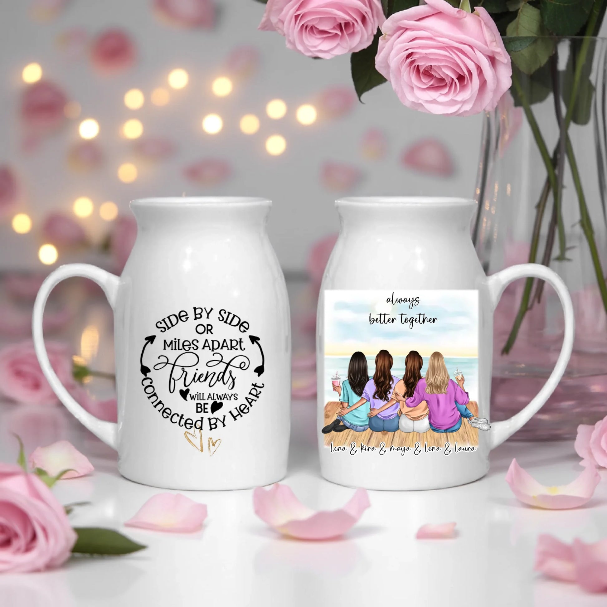 0001_1_a-soft-feminine-background-with-scattere_F7vkiiDbTgaH8DQQbls99w_fFufindgRtiCa76mXnaOSg