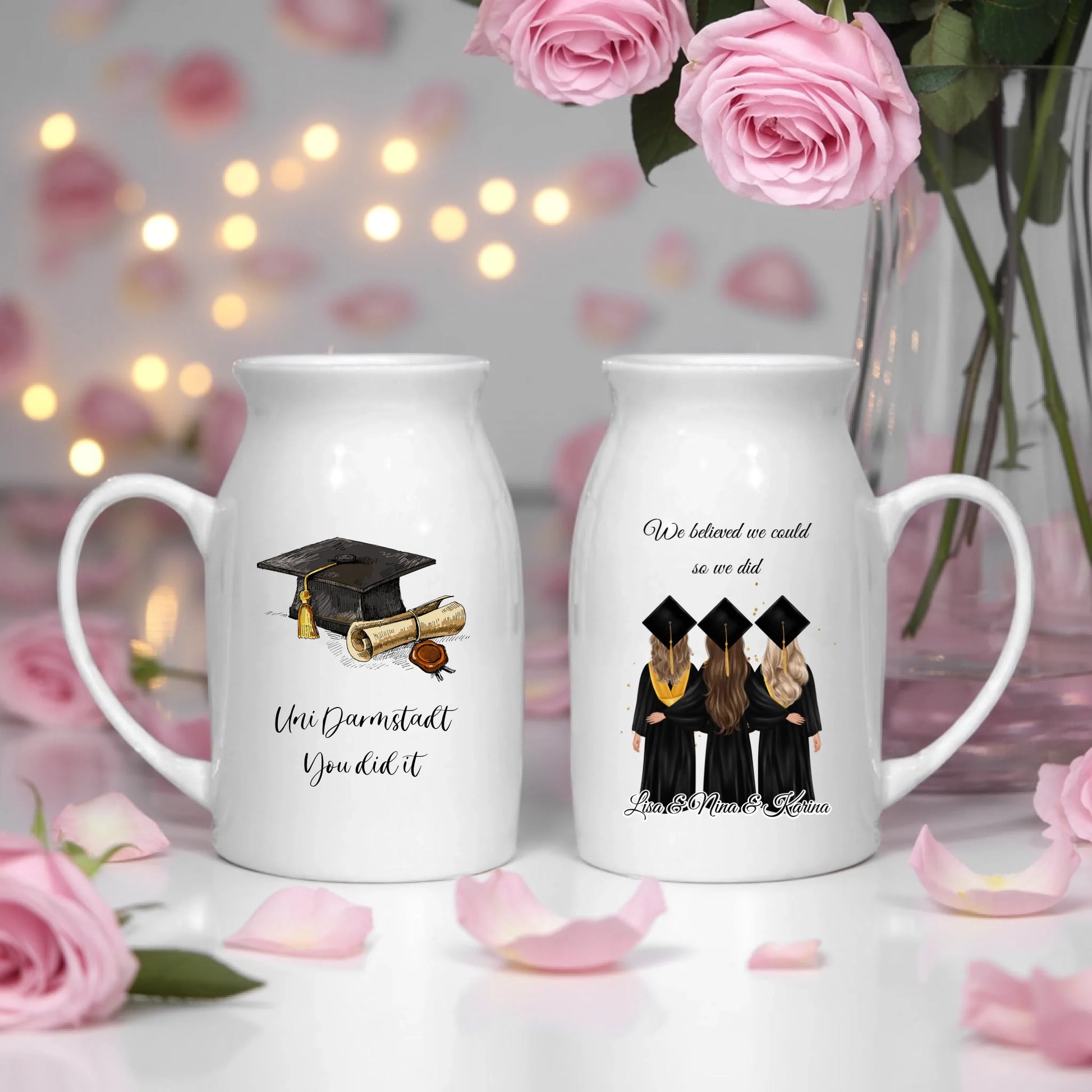 0001_1_a-soft-feminine-background-with-scattere_F7vkiiDbTgaH8DQQbls99w_fFufindgRtiCa76mXnaOSg