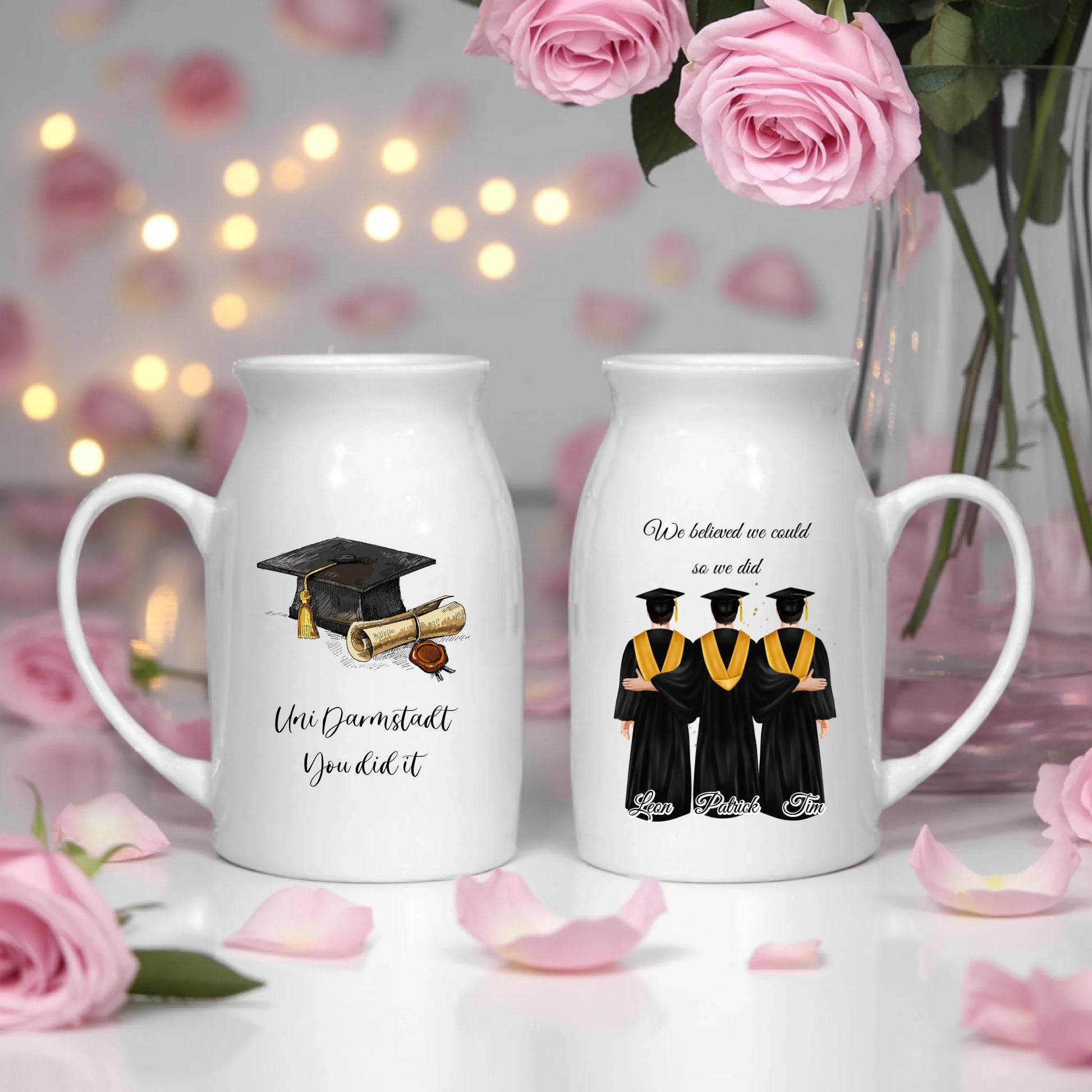 0001_1_a-soft-feminine-background-with-scattere_F7vkiiDbTgaH8DQQbls99w_fFufindgRtiCa76mXnaOSg