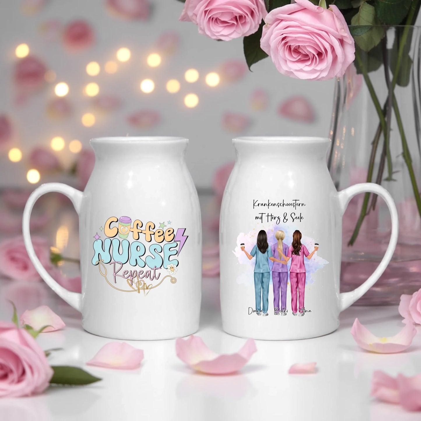 0001_1_a-soft-feminine-background-with-scattere_F7vkiiDbTgaH8DQQbls99w_fFufindgRtiCa76mXnaOSg