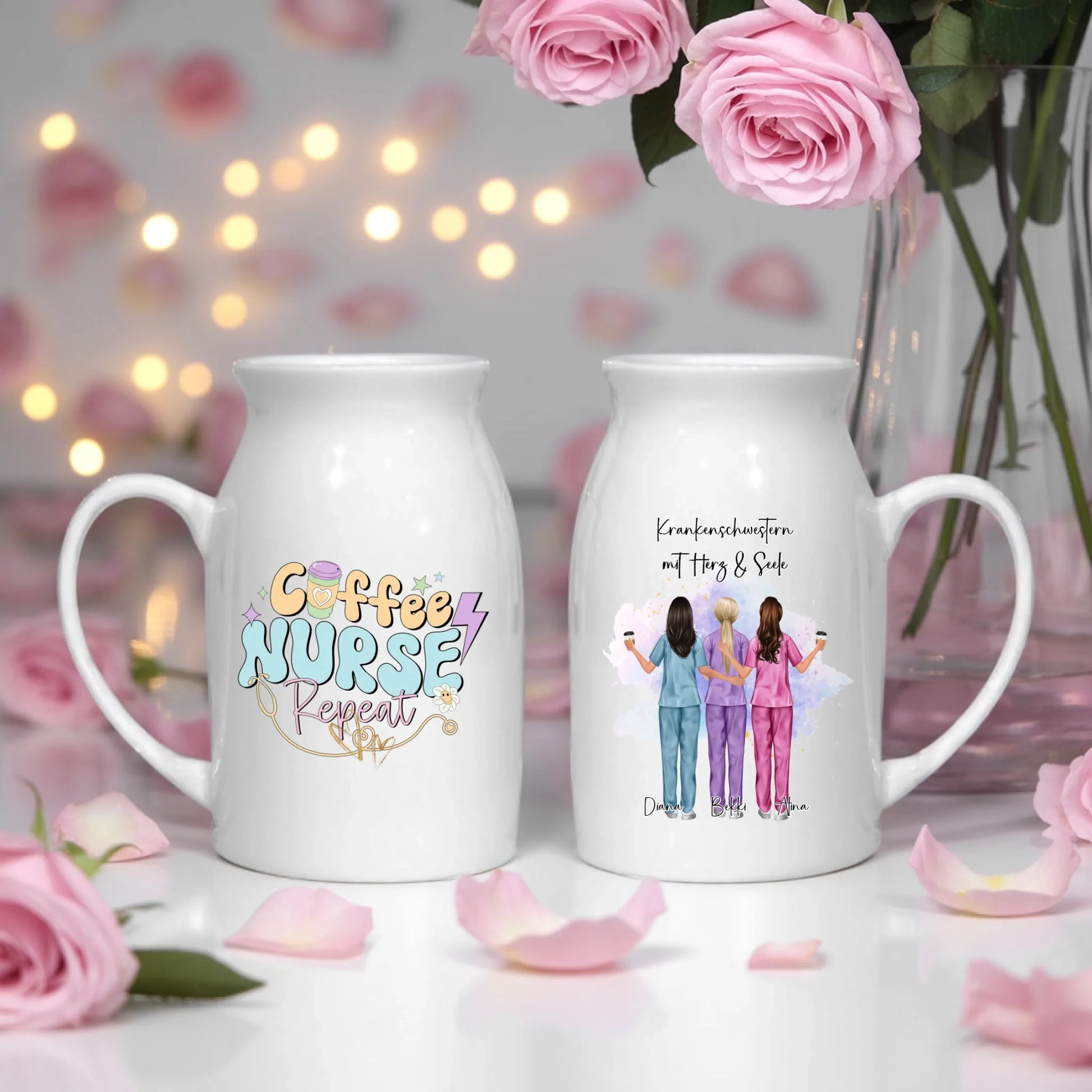 0001_1_a-soft-feminine-background-with-scattere_F7vkiiDbTgaH8DQQbls99w_fFufindgRtiCa76mXnaOSg