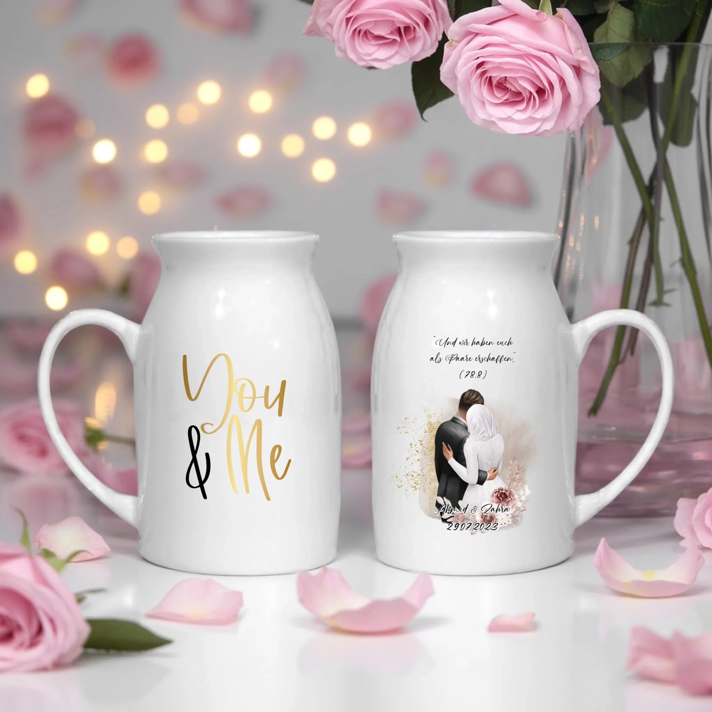 0001_1_a-soft-feminine-background-with-scattere_F7vkiiDbTgaH8DQQbls99w_fFufindgRtiCa76mXnaOSg