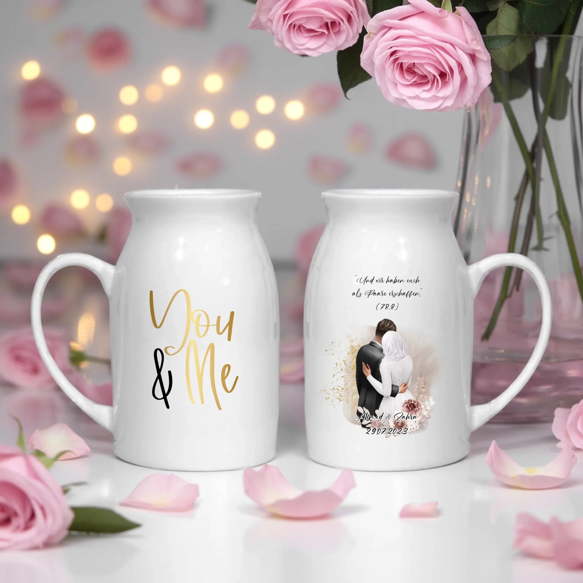 0001_1_a-soft-feminine-background-with-scattere_F7vkiiDbTgaH8DQQbls99w_fFufindgRtiCa76mXnaOSg