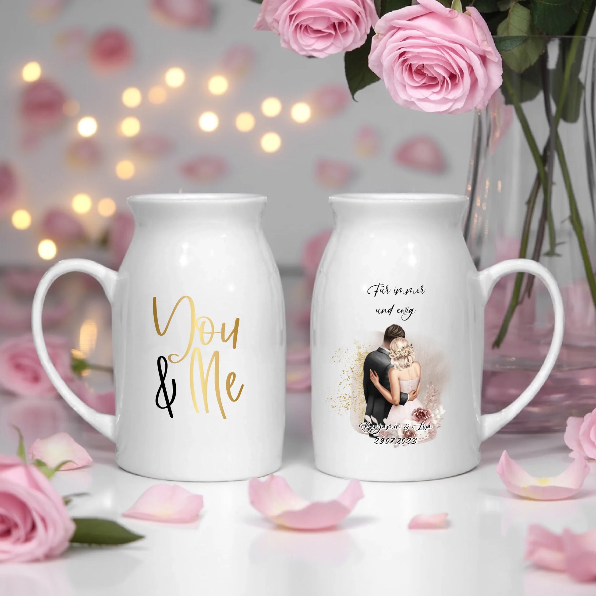 0001_1_a-soft-feminine-background-with-scattere_F7vkiiDbTgaH8DQQbls99w_fFufindgRtiCa76mXnaOSg