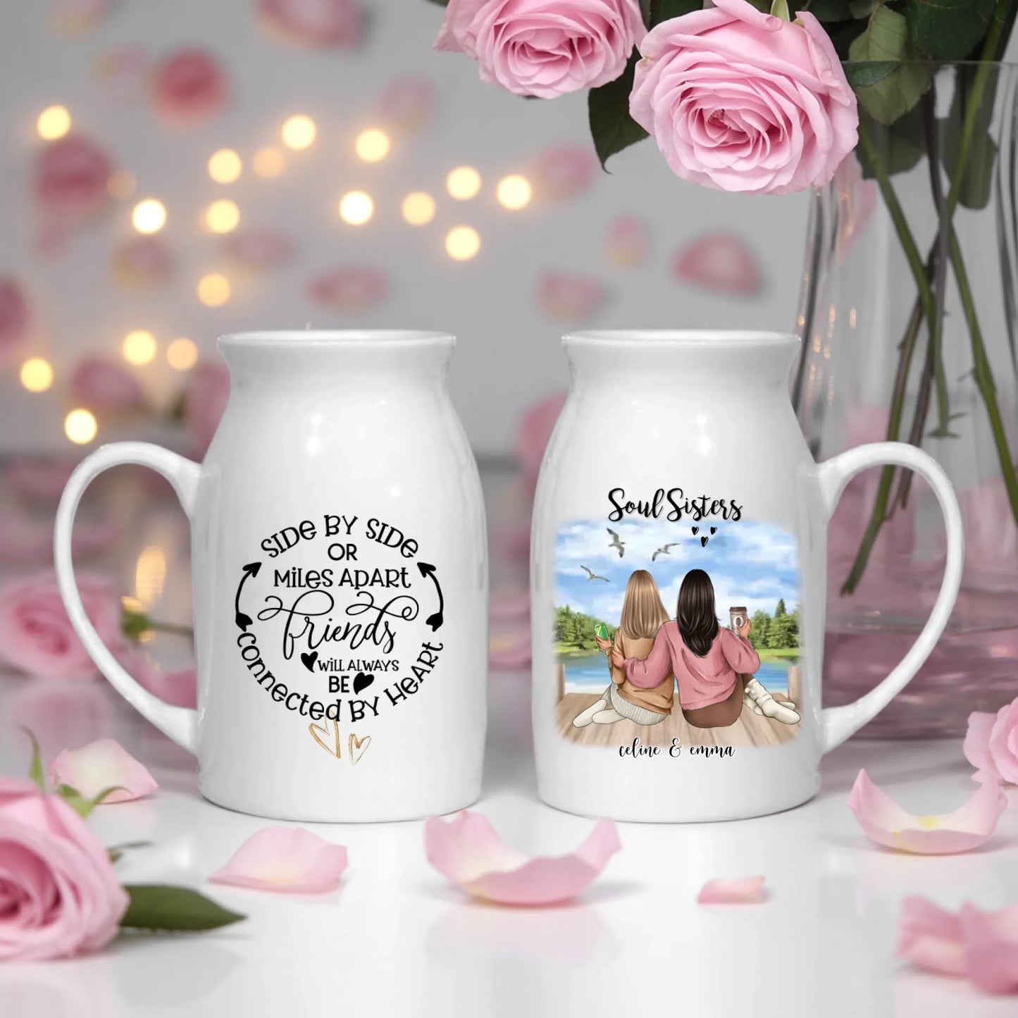 0001_1_a-soft-feminine-background-with-scattere_F7vkiiDbTgaH8DQQbls99w_fFufindgRtiCa76mXnaOSg