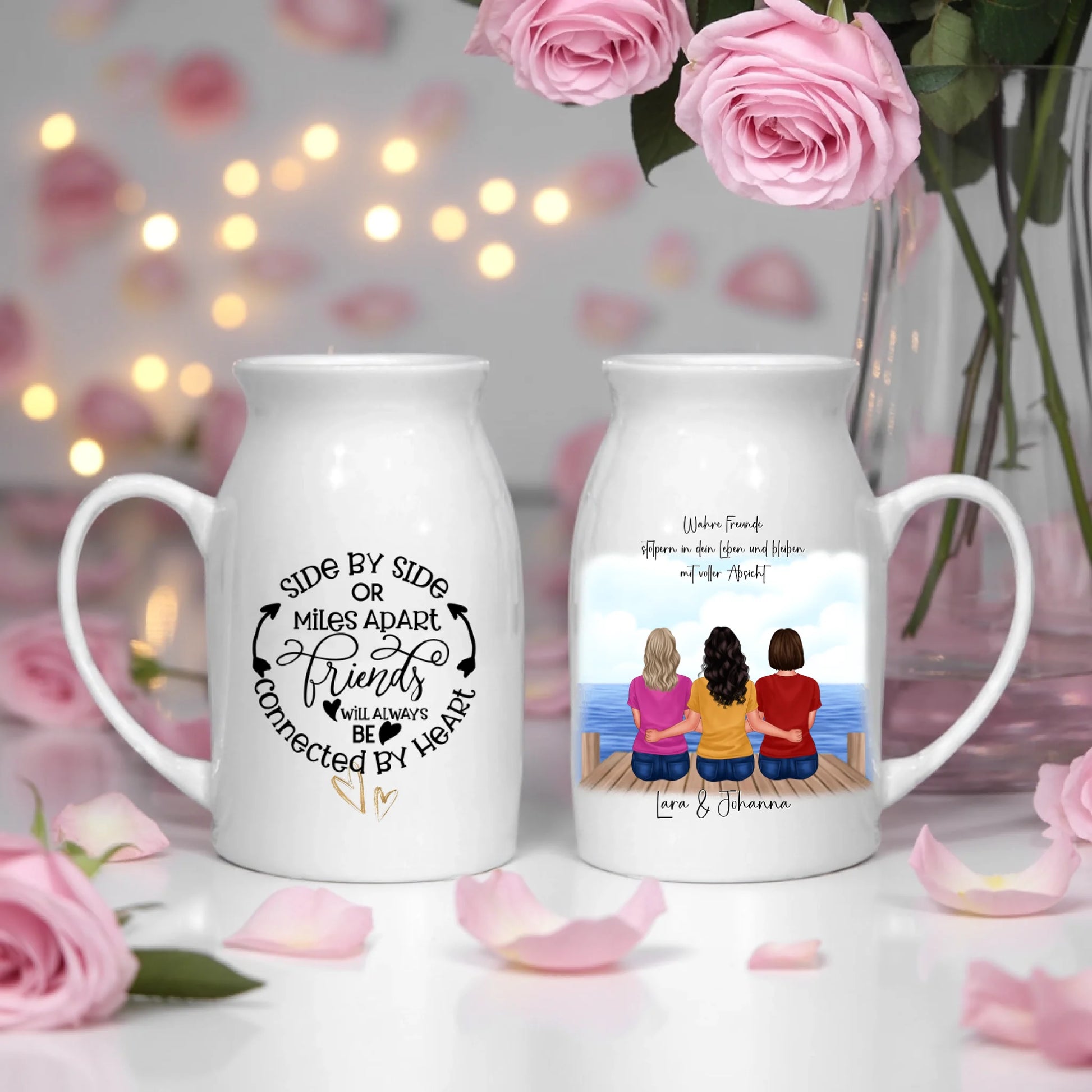 0001_1_a-soft-feminine-background-with-scattere_F7vkiiDbTgaH8DQQbls99w_fFufindgRtiCa76mXnaOSg