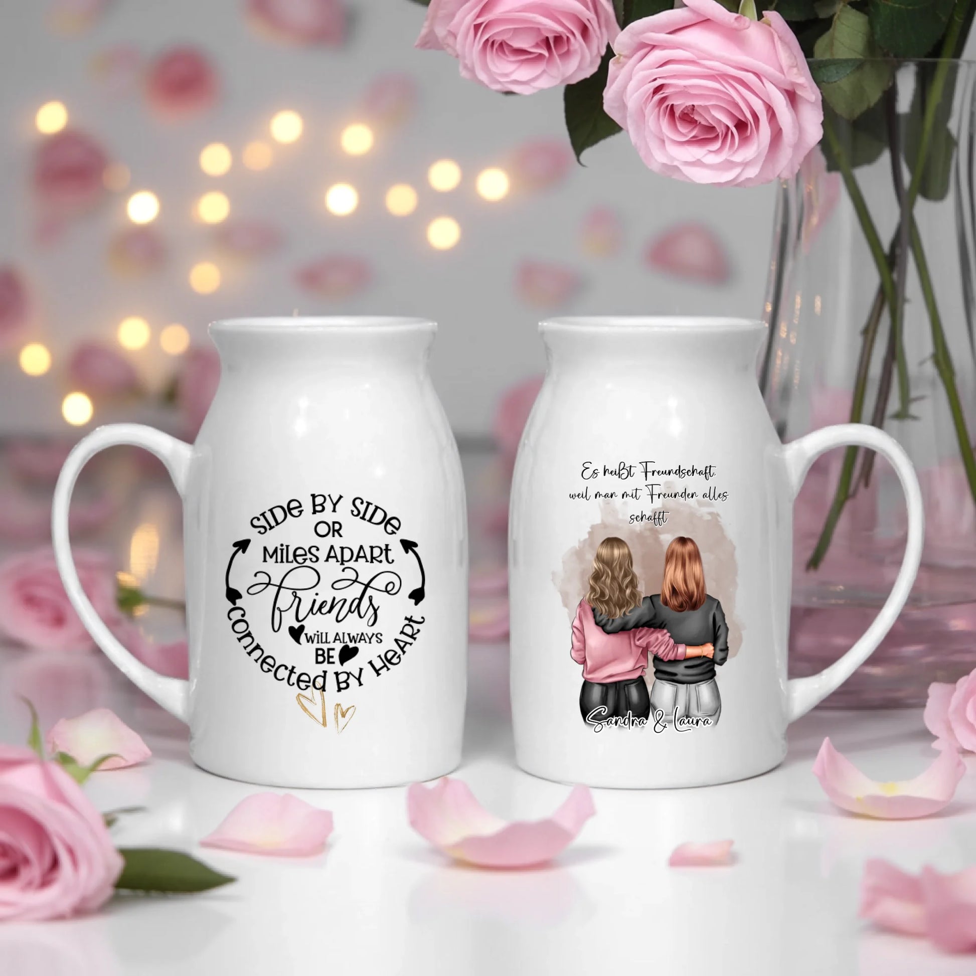 0001_1_a-soft-feminine-background-with-scattere_F7vkiiDbTgaH8DQQbls99w_fFufindgRtiCa76mXnaOSg