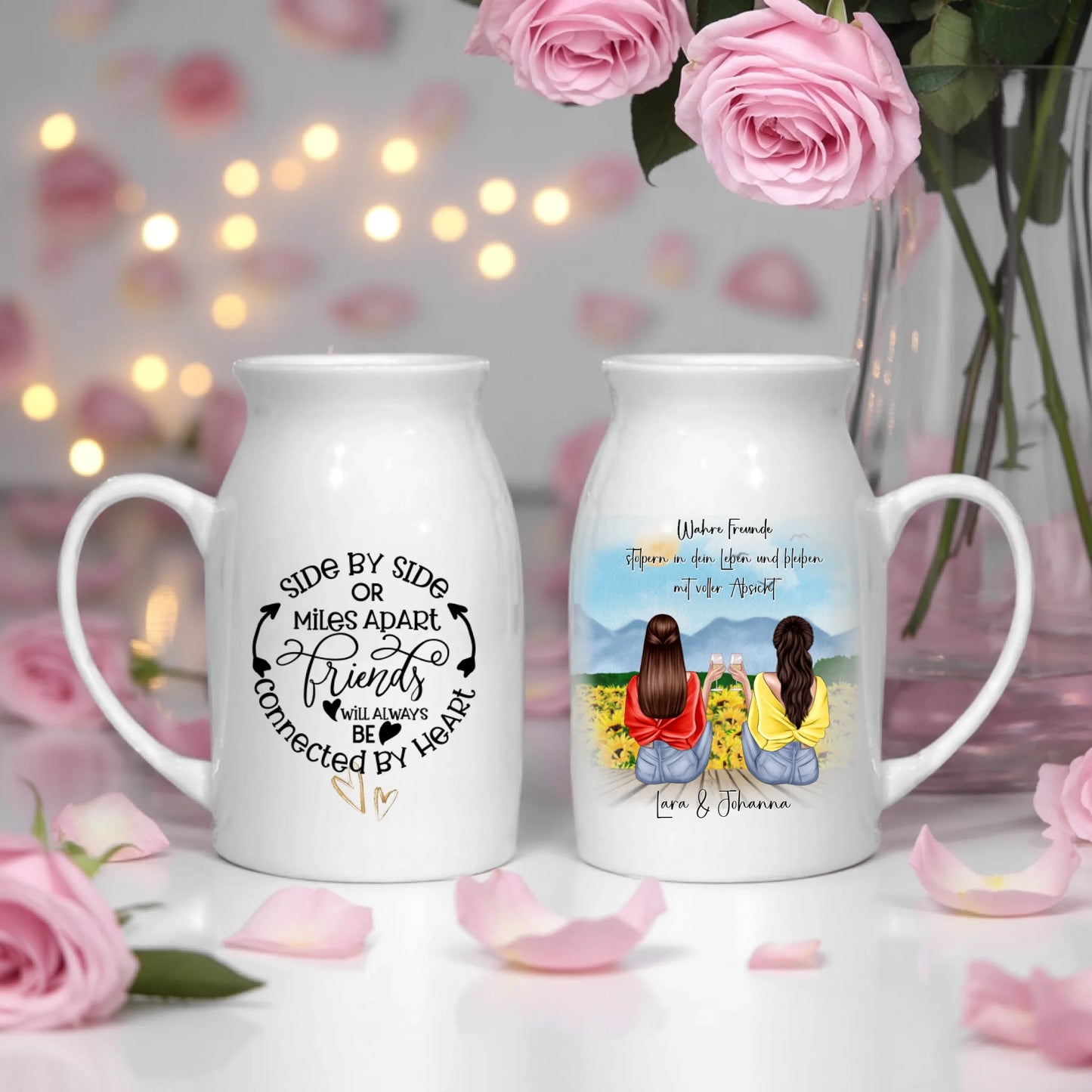 0001_1_a-soft-feminine-background-with-scattere_F7vkiiDbTgaH8DQQbls99w_fFufindgRtiCa76mXnaOSg