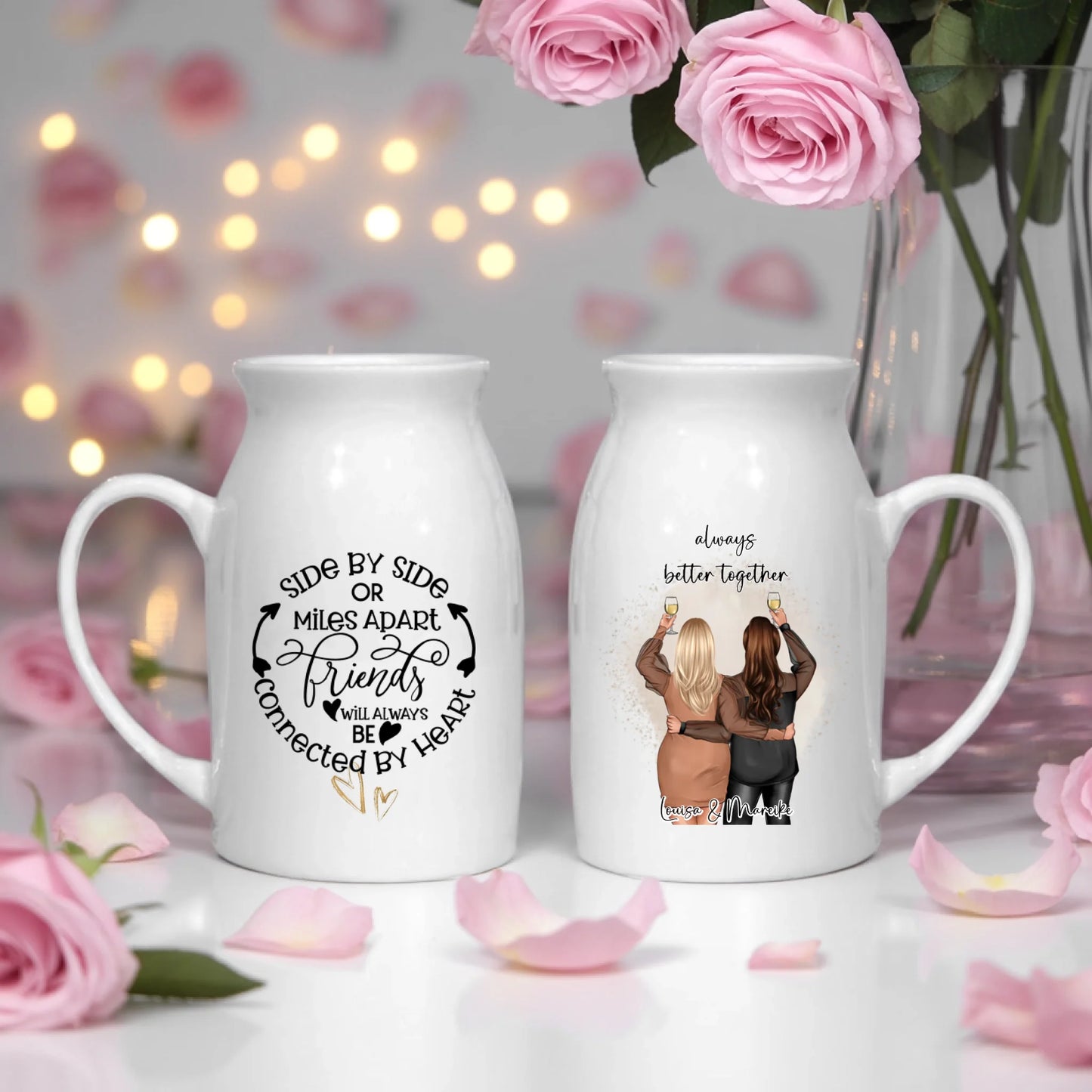 0001_1_a-soft-feminine-background-with-scattere_F7vkiiDbTgaH8DQQbls99w_fFufindgRtiCa76mXnaOSg