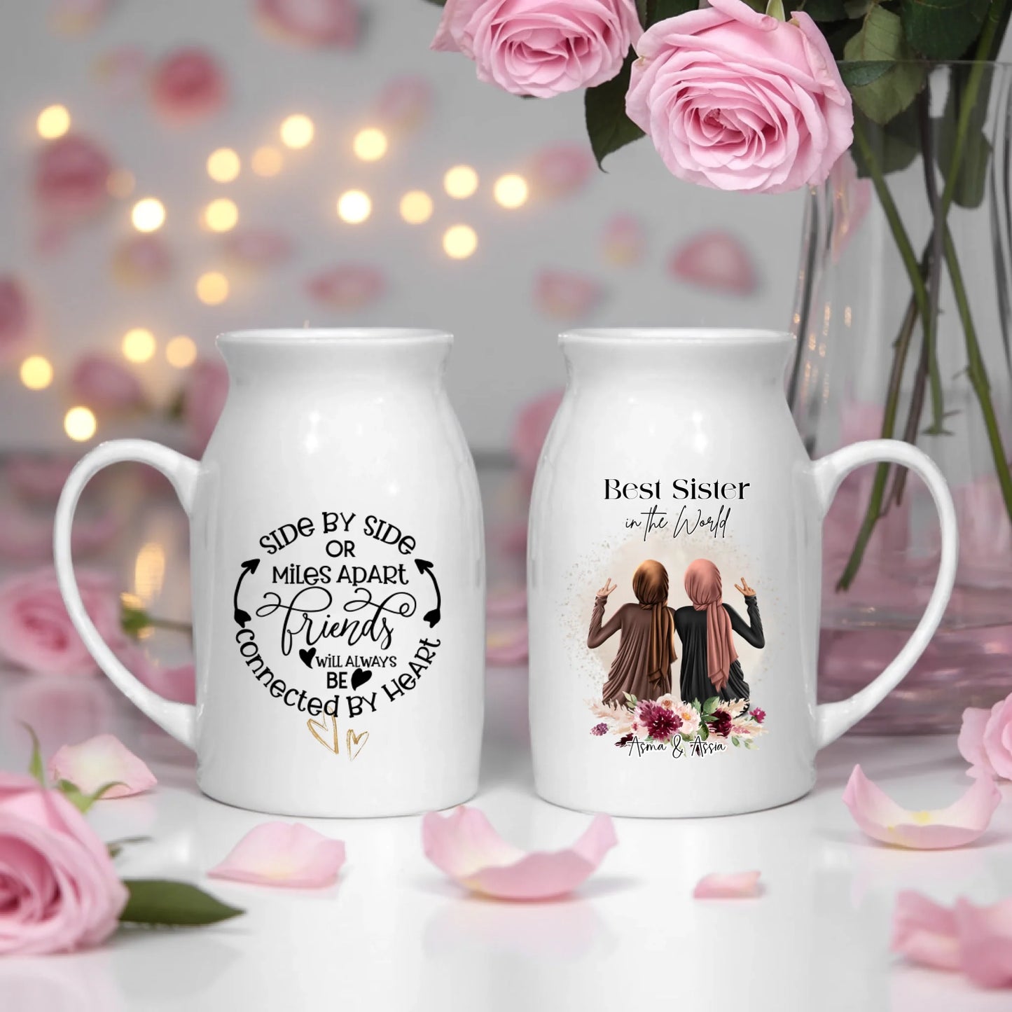 0001_1_a-soft-feminine-background-with-scattere_F7vkiiDbTgaH8DQQbls99w_fFufindgRtiCa76mXnaOSg