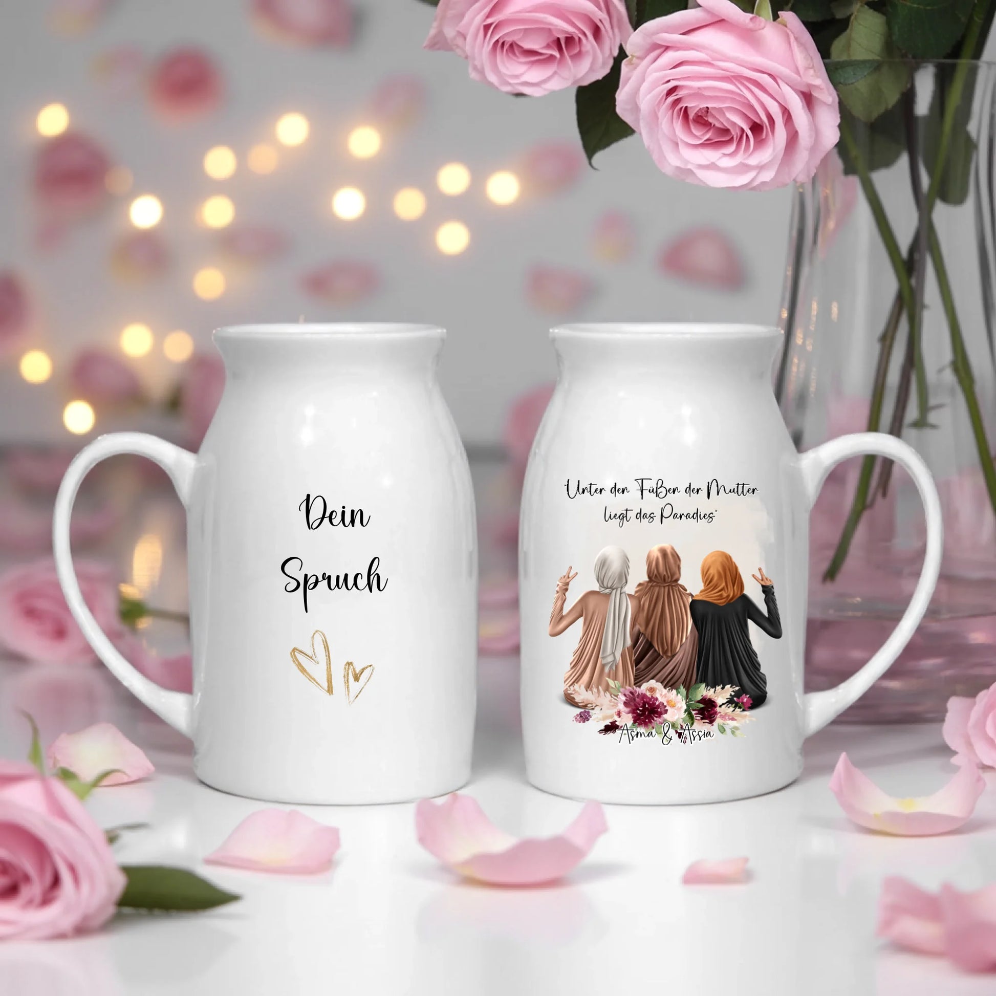 0001_1_a-soft-feminine-background-with-scattere_F7vkiiDbTgaH8DQQbls99w_fFufindgRtiCa76mXnaOSg