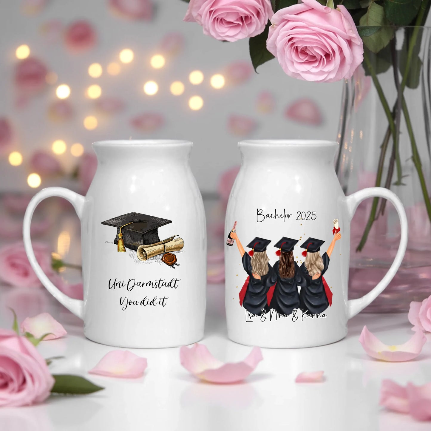 0001_1_a-soft-feminine-background-with-scattere_F7vkiiDbTgaH8DQQbls99w_fFufindgRtiCa76mXnaOSg