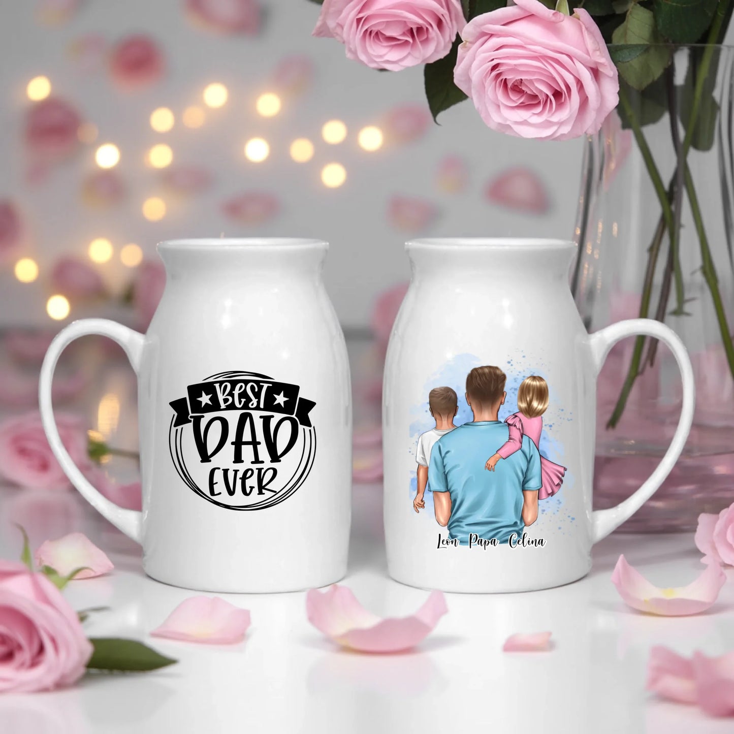 0001_1_a-soft-feminine-background-with-scattere_F7vkiiDbTgaH8DQQbls99w_fFufindgRtiCa76mXnaOSg