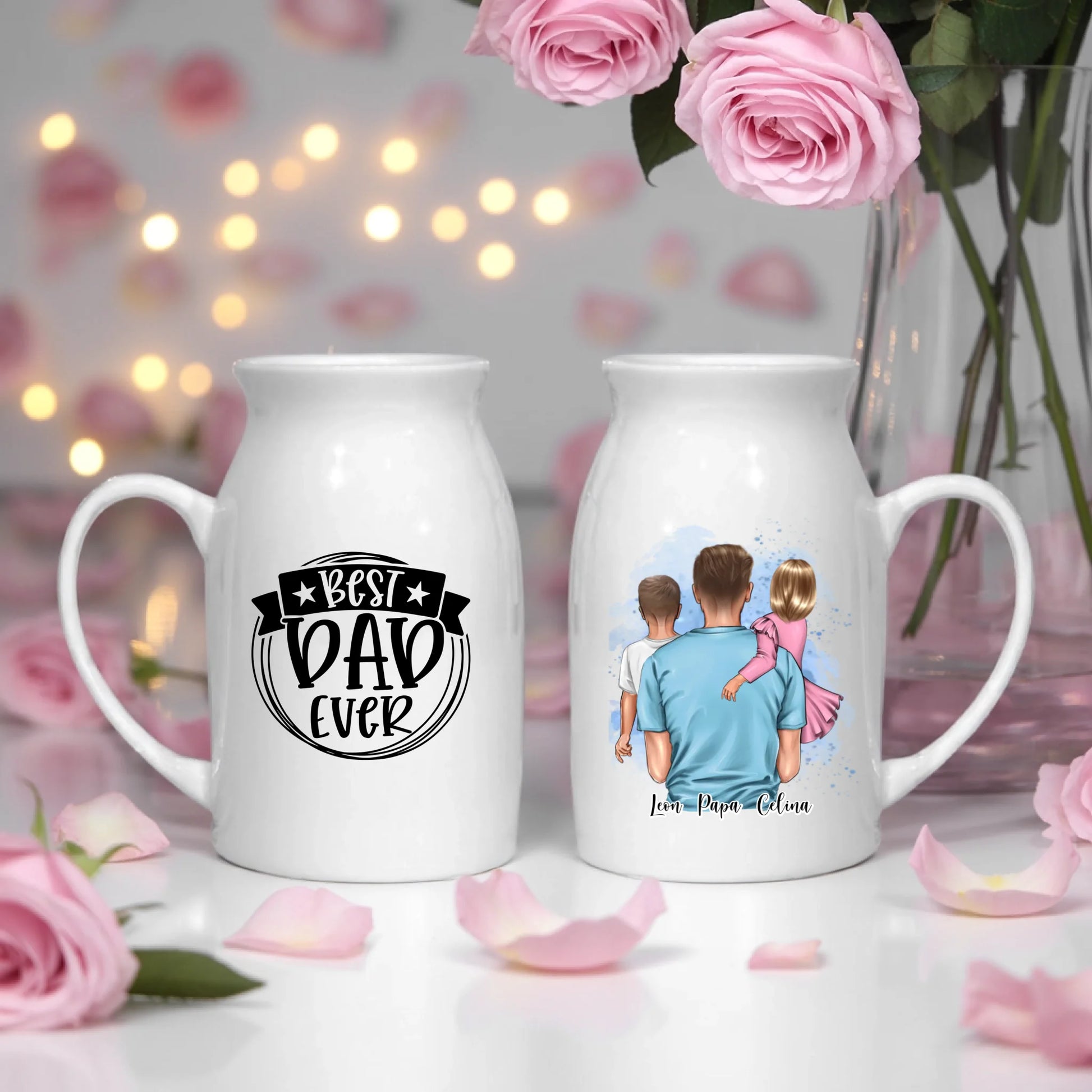 0001_1_a-soft-feminine-background-with-scattere_F7vkiiDbTgaH8DQQbls99w_fFufindgRtiCa76mXnaOSg