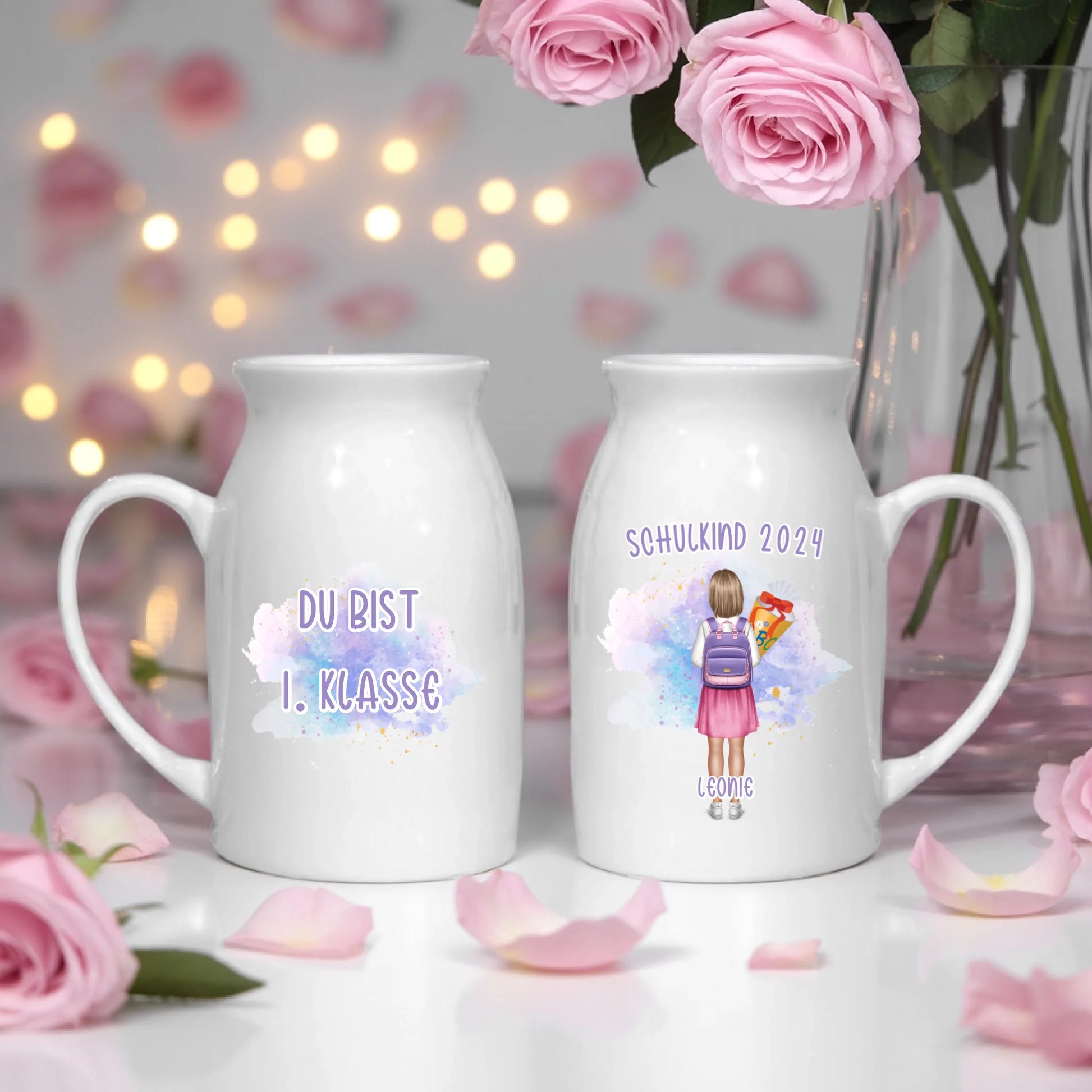 0001_1_a-soft-feminine-background-with-scattere_F7vkiiDbTgaH8DQQbls99w_fFufindgRtiCa76mXnaOSg