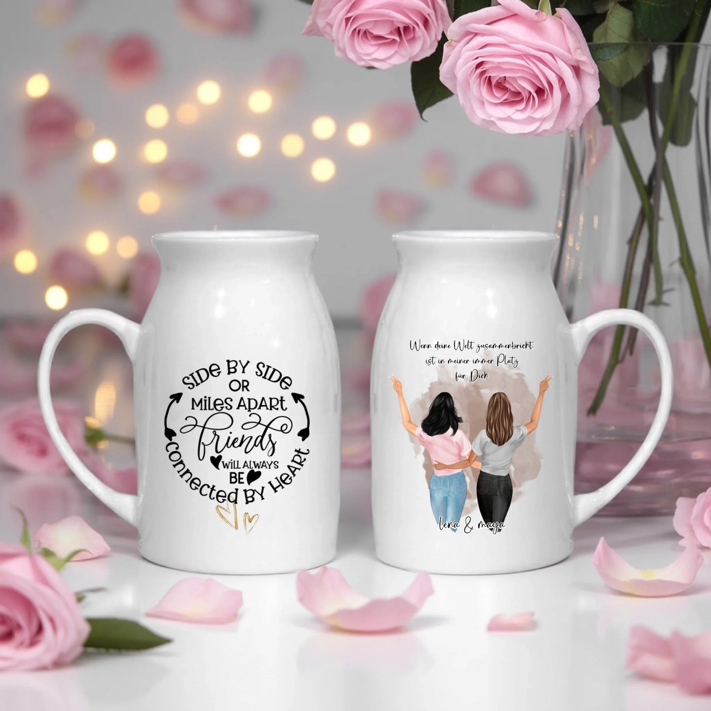 0001_1_a-soft-feminine-background-with-scattere_F7vkiiDbTgaH8DQQbls99w_fFufindgRtiCa76mXnaOSg