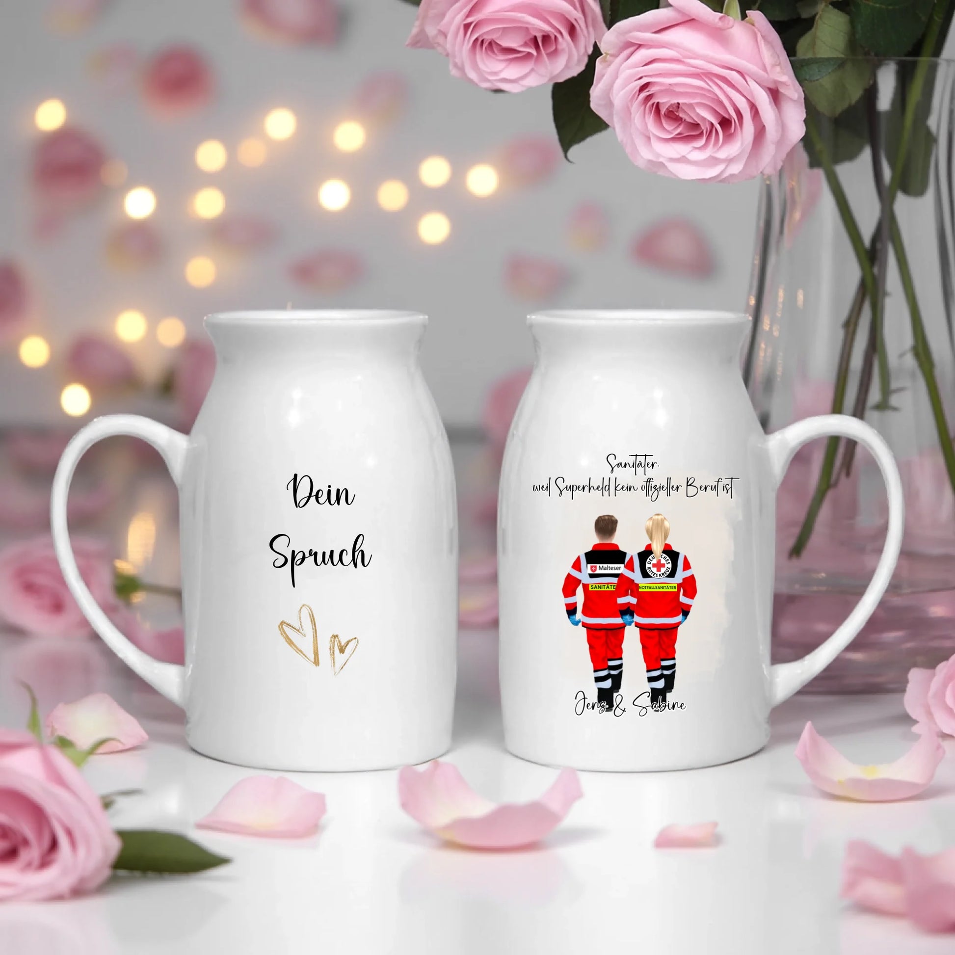 0001_1_a-soft-feminine-background-with-scattere_F7vkiiDbTgaH8DQQbls99w_fFufindgRtiCa76mXnaOSg